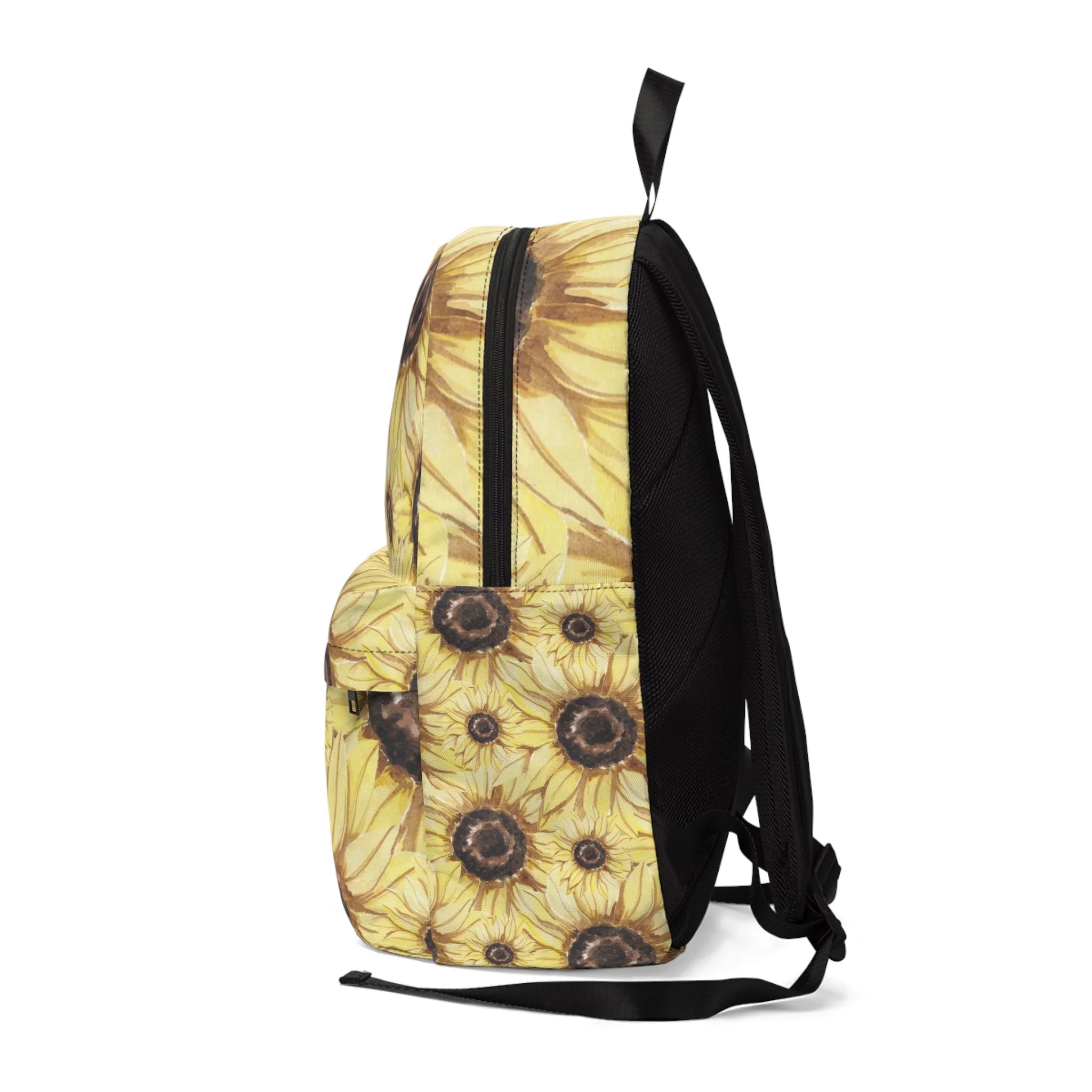 ["Accessories","All Over Print","AOP","Art","Artful","Artistic","Artsulli","Artsy","Arty","Back packs","Backpacks","Bags","Full Print","Illustration","Illustration art","Jakkoutthebxx","Merch","Merchandise","Product"]