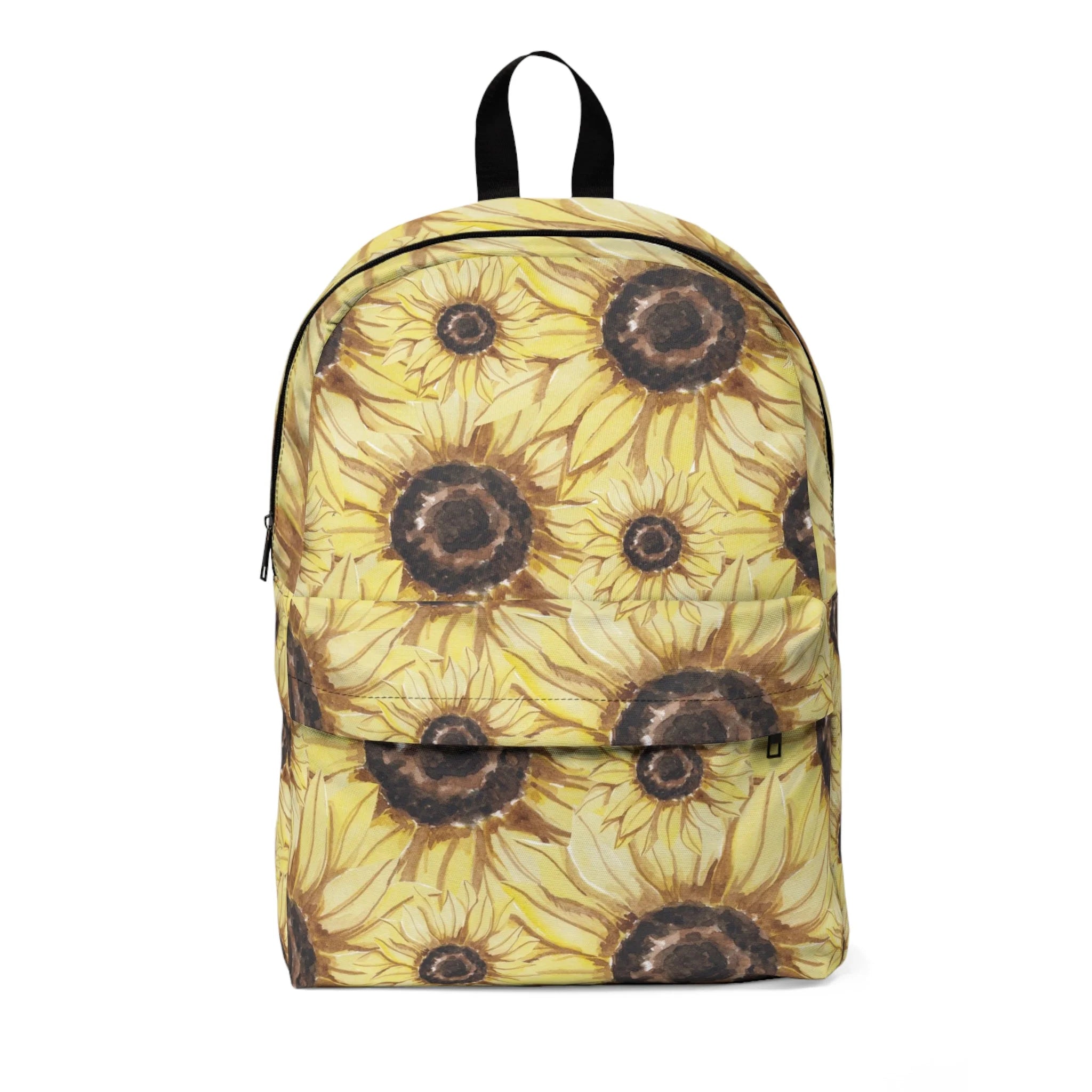 ["Accessories","All Over Print","AOP","Art","Artful","Artistic","Artsulli","Artsy","Arty","Back packs","Backpacks","Bags","Full Print","Illustration","Illustration art","Jakkoutthebxx","Merch","Merchandise","Product"]