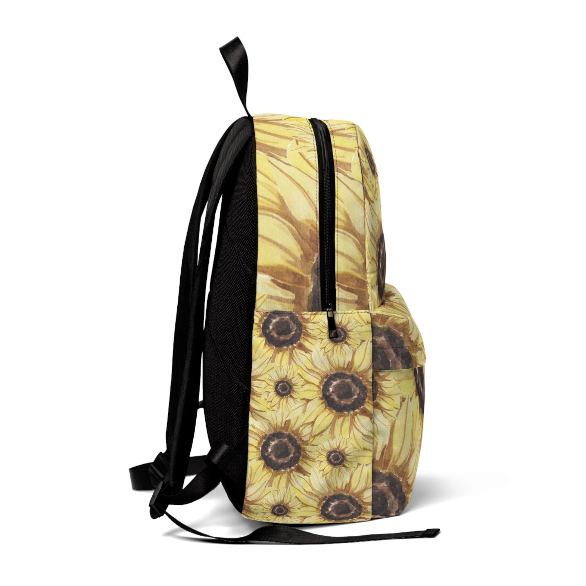 ["Accessories","All Over Print","AOP","Art","Artful","Artistic","Artsulli","Artsy","Arty","Back packs","Backpacks","Bags","Full Print","Illustration","Illustration art","Jakkoutthebxx","Merch","Merchandise","Product"]