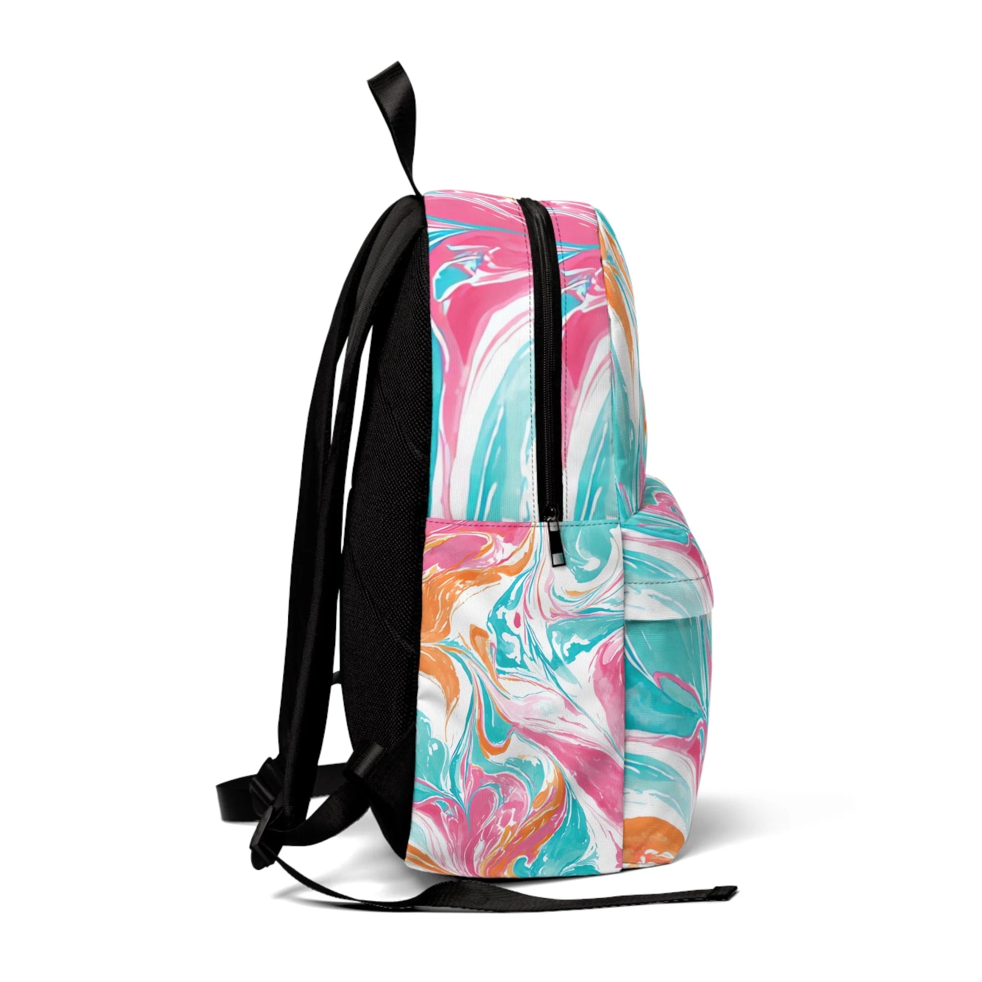["Accessories","All Over Print","AOP","Art","Artful","Artistic","Artsulli","Artsy","Arty","Back packs","Backpacks","Bags","Full Print","Illustration","Illustration art","Jakkoutthebxx","Merch","Merchandise","Product"]
