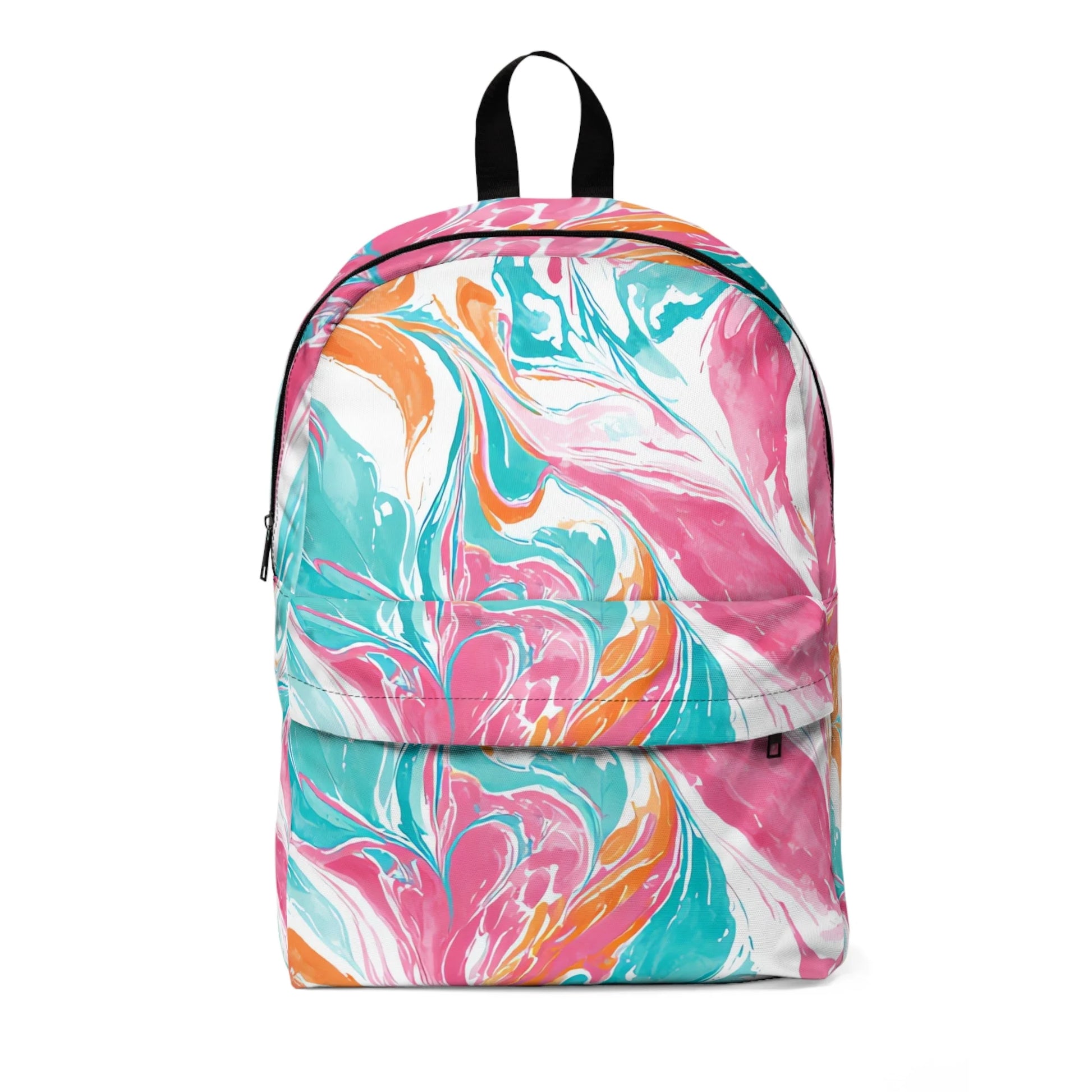 ["Accessories","All Over Print","AOP","Art","Artful","Artistic","Artsulli","Artsy","Arty","Back packs","Backpacks","Bags","Full Print","Illustration","Illustration art","Jakkoutthebxx","Merch","Merchandise","Product"]