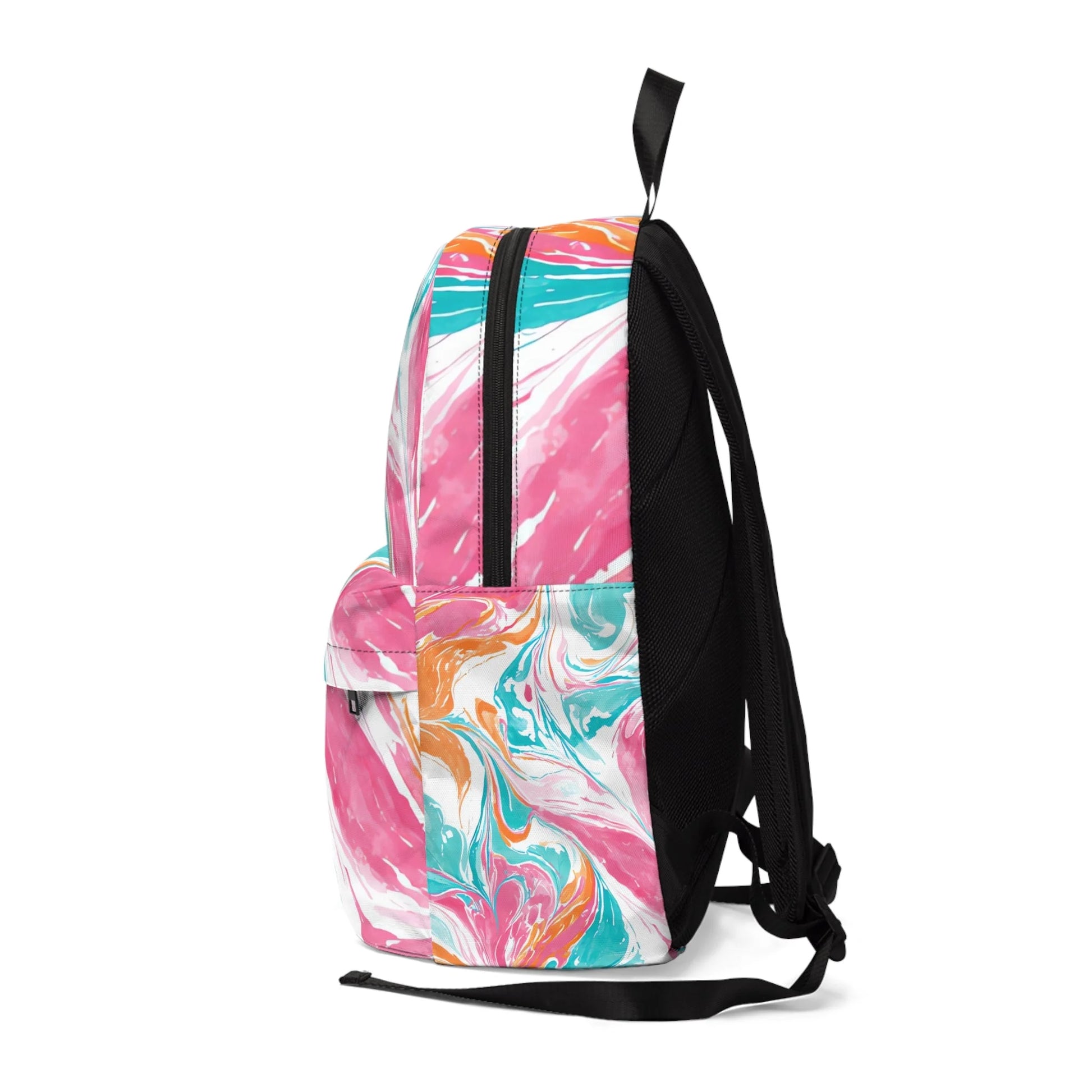 ["Accessories","All Over Print","AOP","Art","Artful","Artistic","Artsulli","Artsy","Arty","Back packs","Backpacks","Bags","Full Print","Illustration","Illustration art","Jakkoutthebxx","Merch","Merchandise","Product"]
