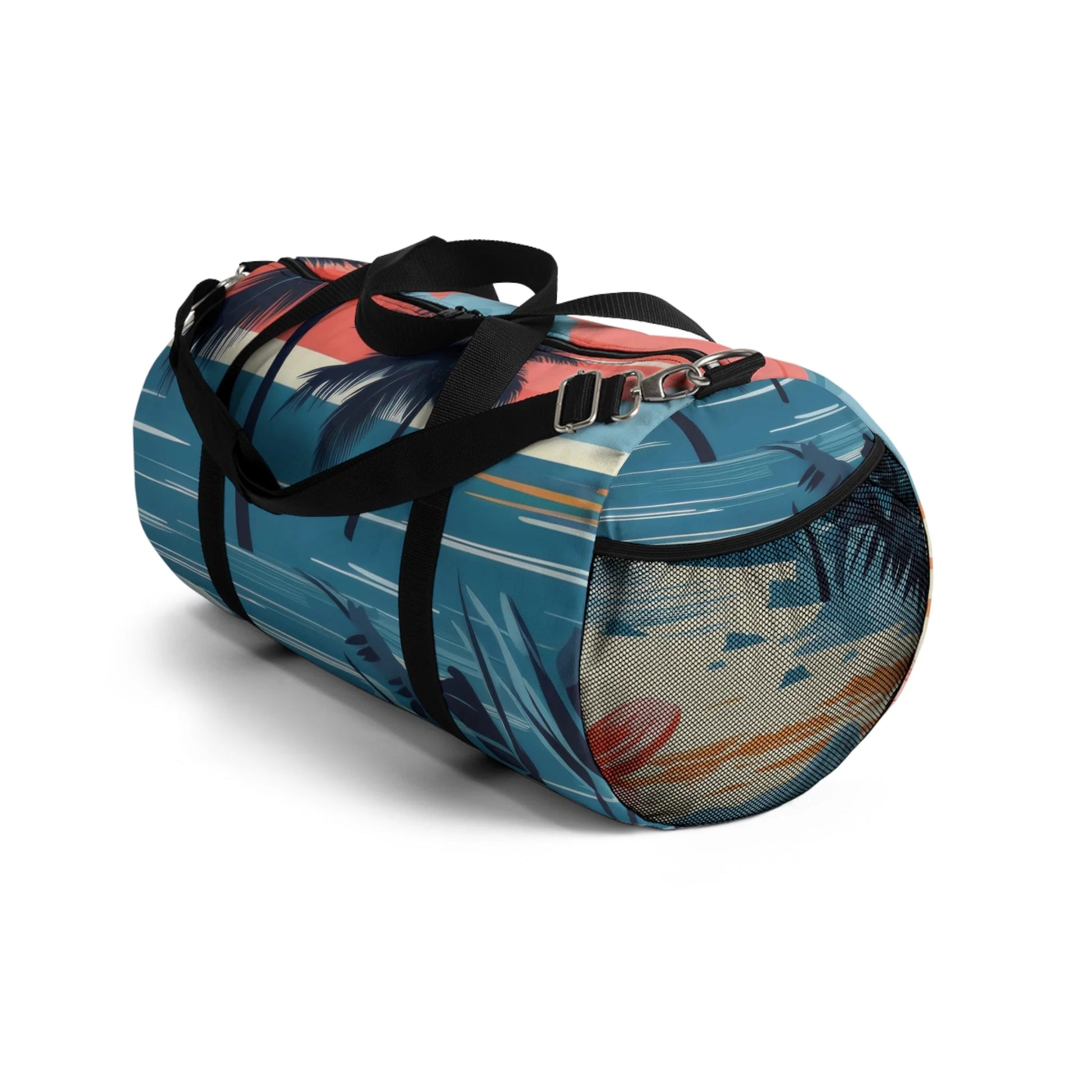 ["Accessories","All Over Print","AOP","Art","Artful","Artistic","Artsulli","Artsy","Arty","Assembled in the USA","Assembled in USA","Bags","Duffle","Full Print","Illustration","Illustration art","Jakkoutthebxx","Made in the USA","Made in USA","Merch","Merchandise","Product"]