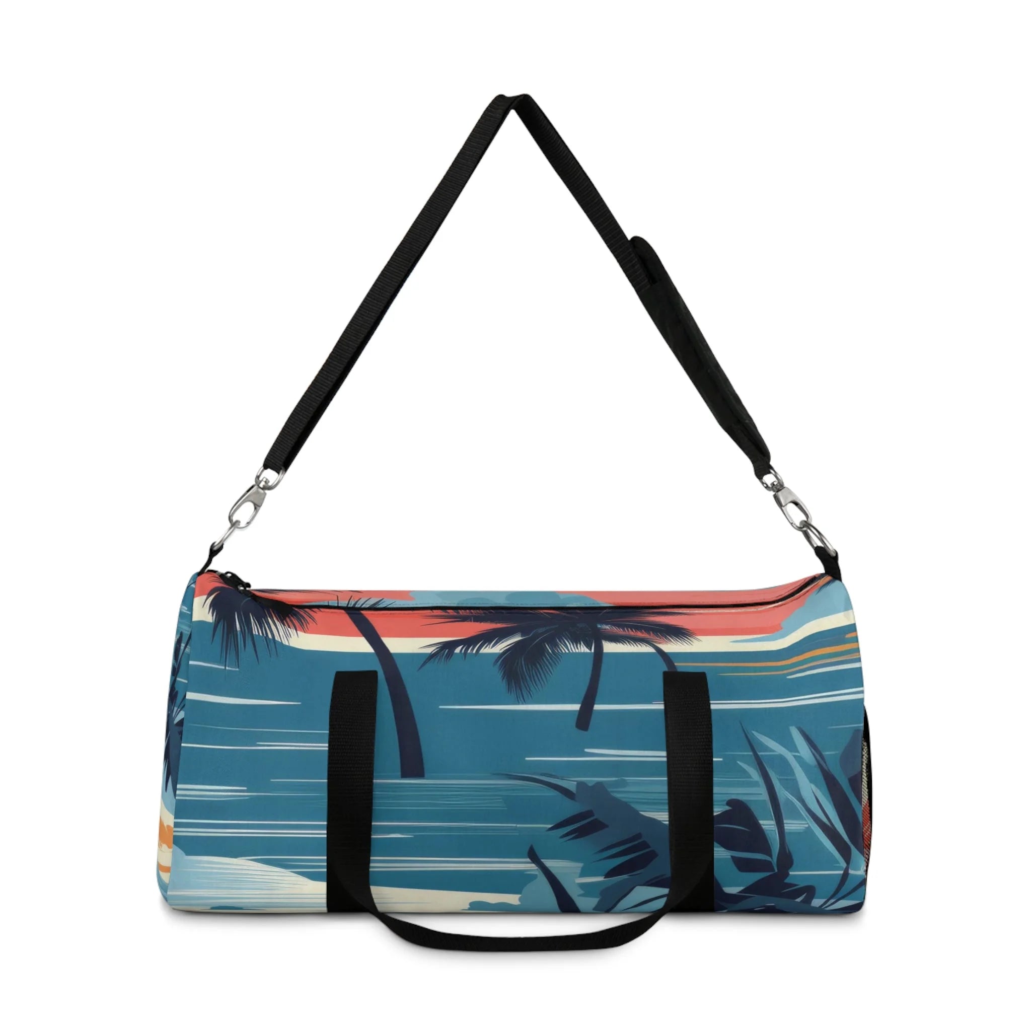 ["Accessories","All Over Print","AOP","Art","Artful","Artistic","Artsulli","Artsy","Arty","Assembled in the USA","Assembled in USA","Bags","Duffle","Full Print","Illustration","Illustration art","Jakkoutthebxx","Made in the USA","Made in USA","Merch","Merchandise","Product"]