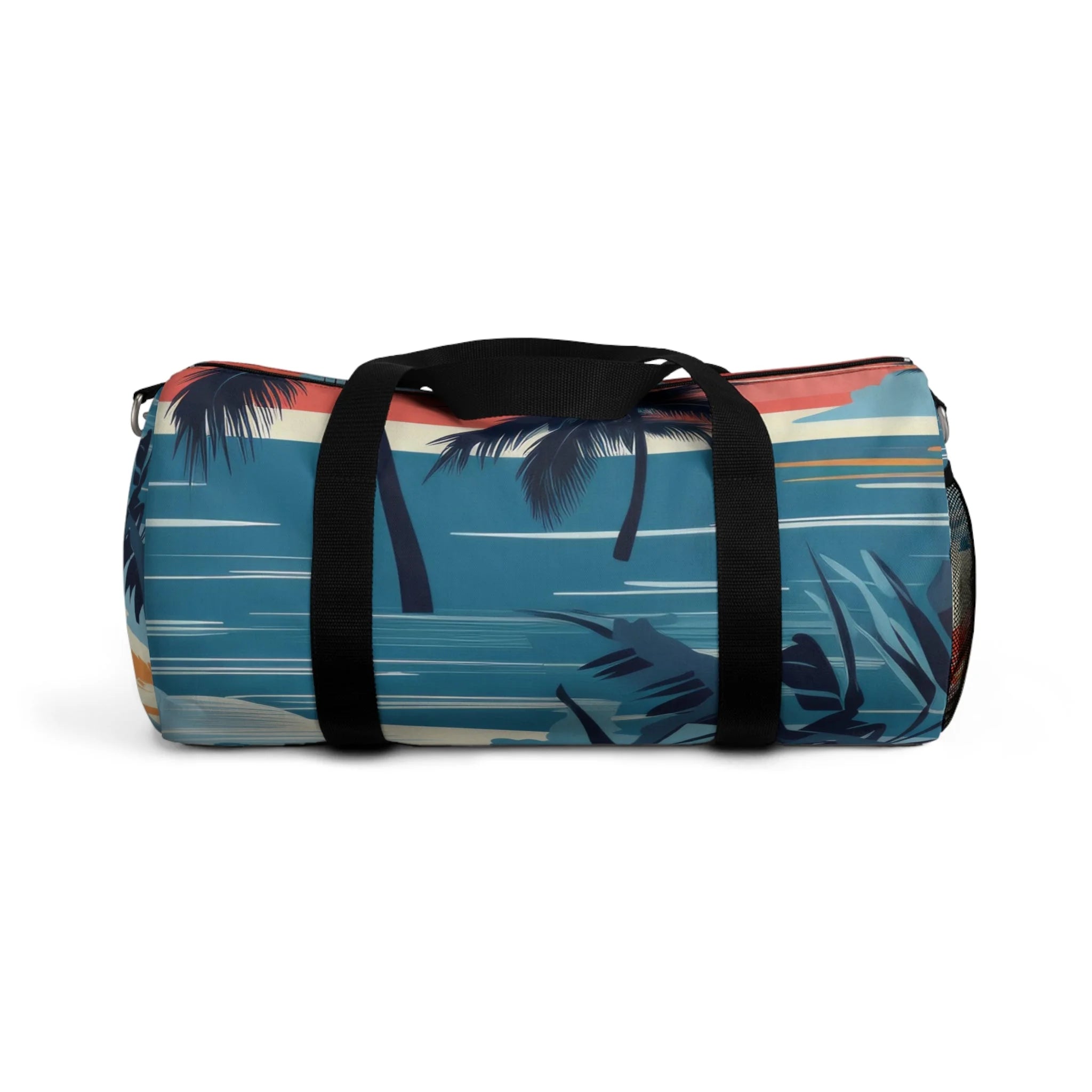 ["Accessories","All Over Print","AOP","Art","Artful","Artistic","Artsulli","Artsy","Arty","Assembled in the USA","Assembled in USA","Bags","Duffle","Full Print","Illustration","Illustration art","Jakkoutthebxx","Made in the USA","Made in USA","Merch","Merchandise","Product"]