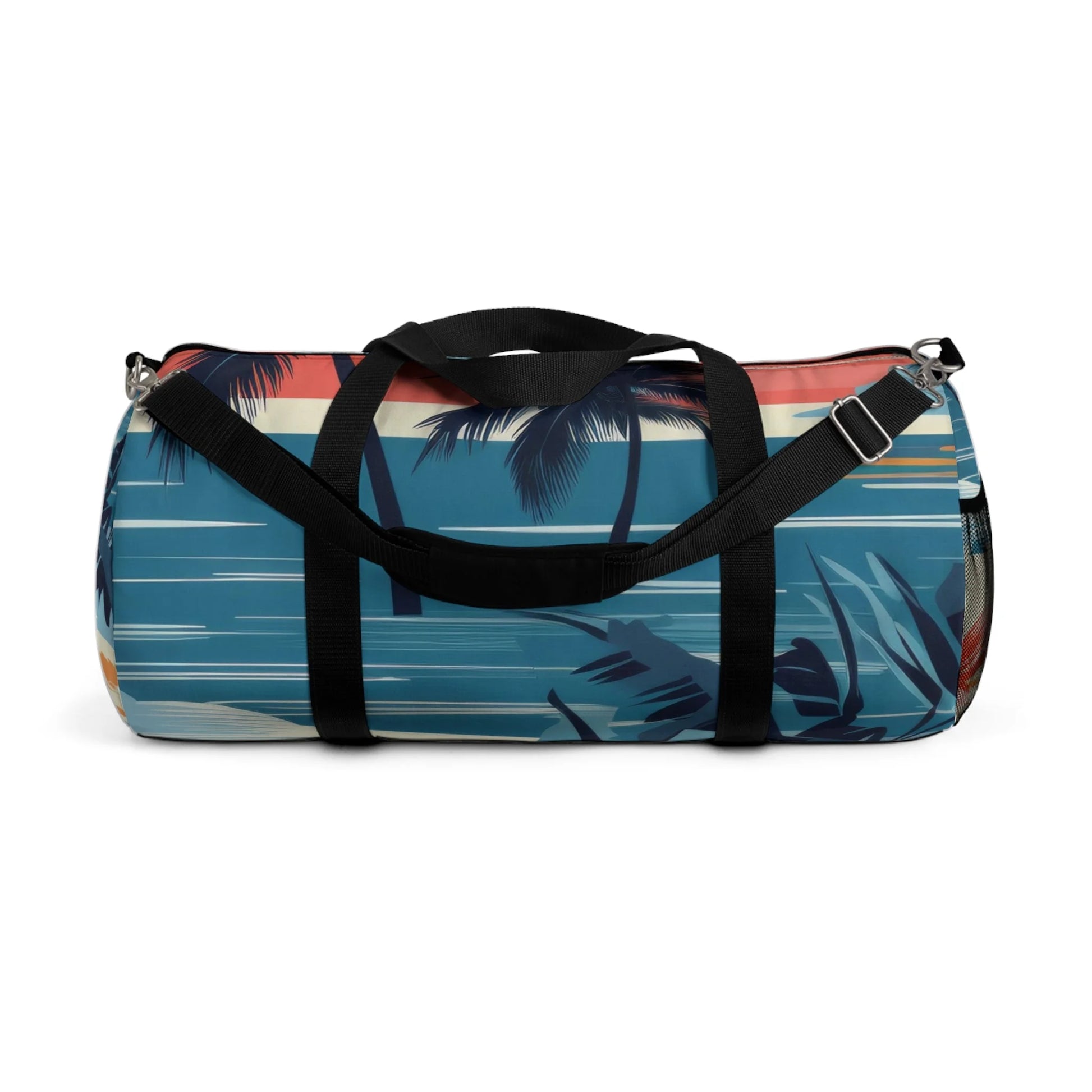 ["Accessories","All Over Print","AOP","Art","Artful","Artistic","Artsulli","Artsy","Arty","Assembled in the USA","Assembled in USA","Bags","Duffle","Full Print","Illustration","Illustration art","Jakkoutthebxx","Made in the USA","Made in USA","Merch","Merchandise","Product"]