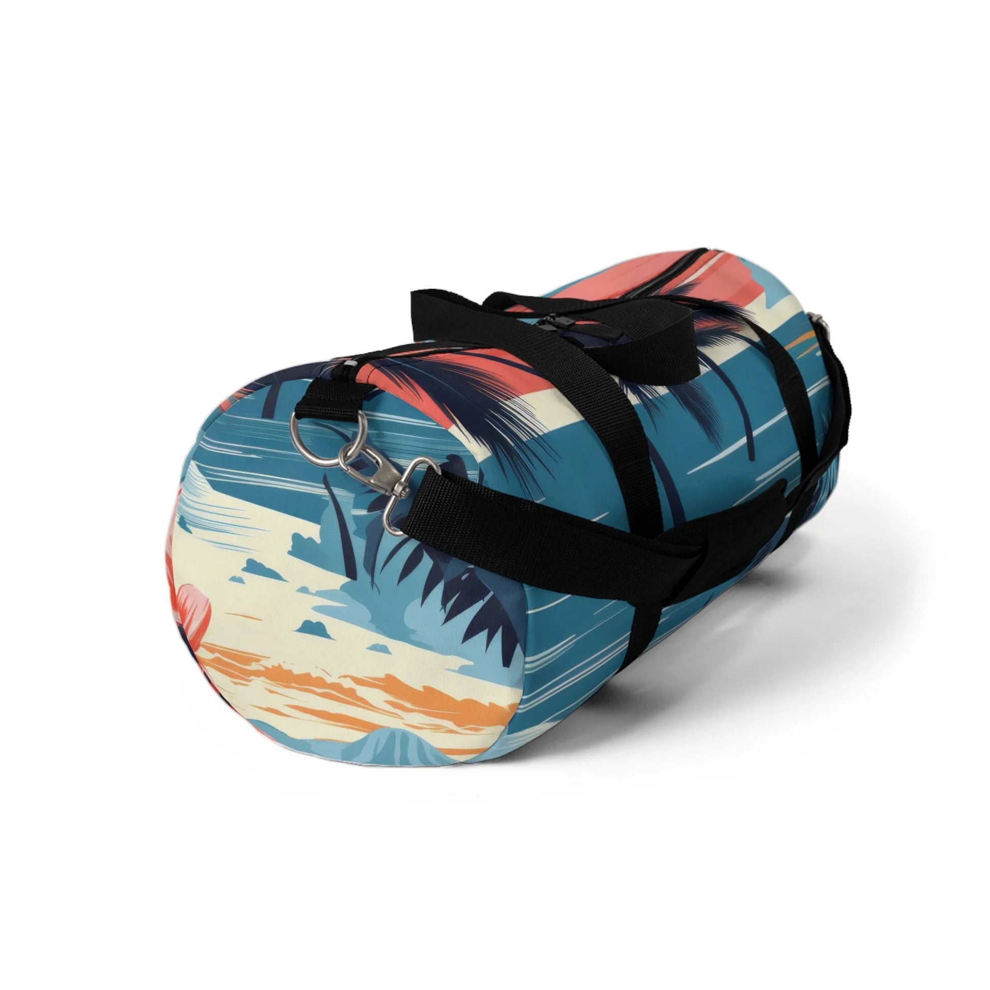 ["Accessories","All Over Print","AOP","Art","Artful","Artistic","Artsulli","Artsy","Arty","Assembled in the USA","Assembled in USA","Bags","Duffle","Full Print","Illustration","Illustration art","Jakkoutthebxx","Made in the USA","Made in USA","Merch","Merchandise","Product"]