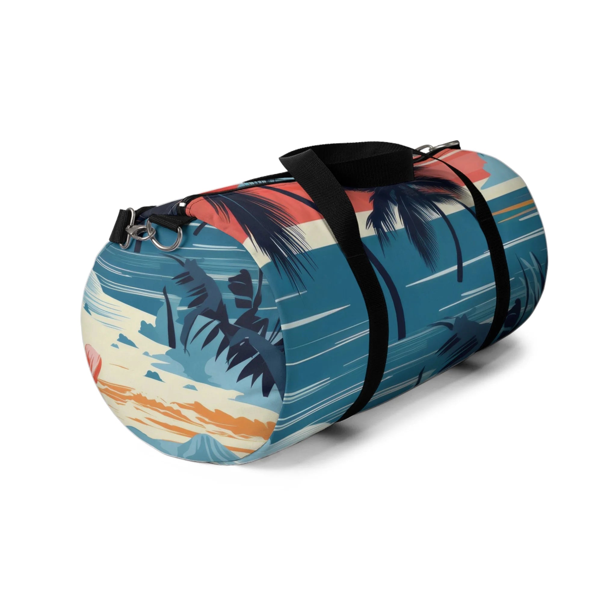 ["Accessories","All Over Print","AOP","Art","Artful","Artistic","Artsulli","Artsy","Arty","Assembled in the USA","Assembled in USA","Bags","Duffle","Full Print","Illustration","Illustration art","Jakkoutthebxx","Made in the USA","Made in USA","Merch","Merchandise","Product"]