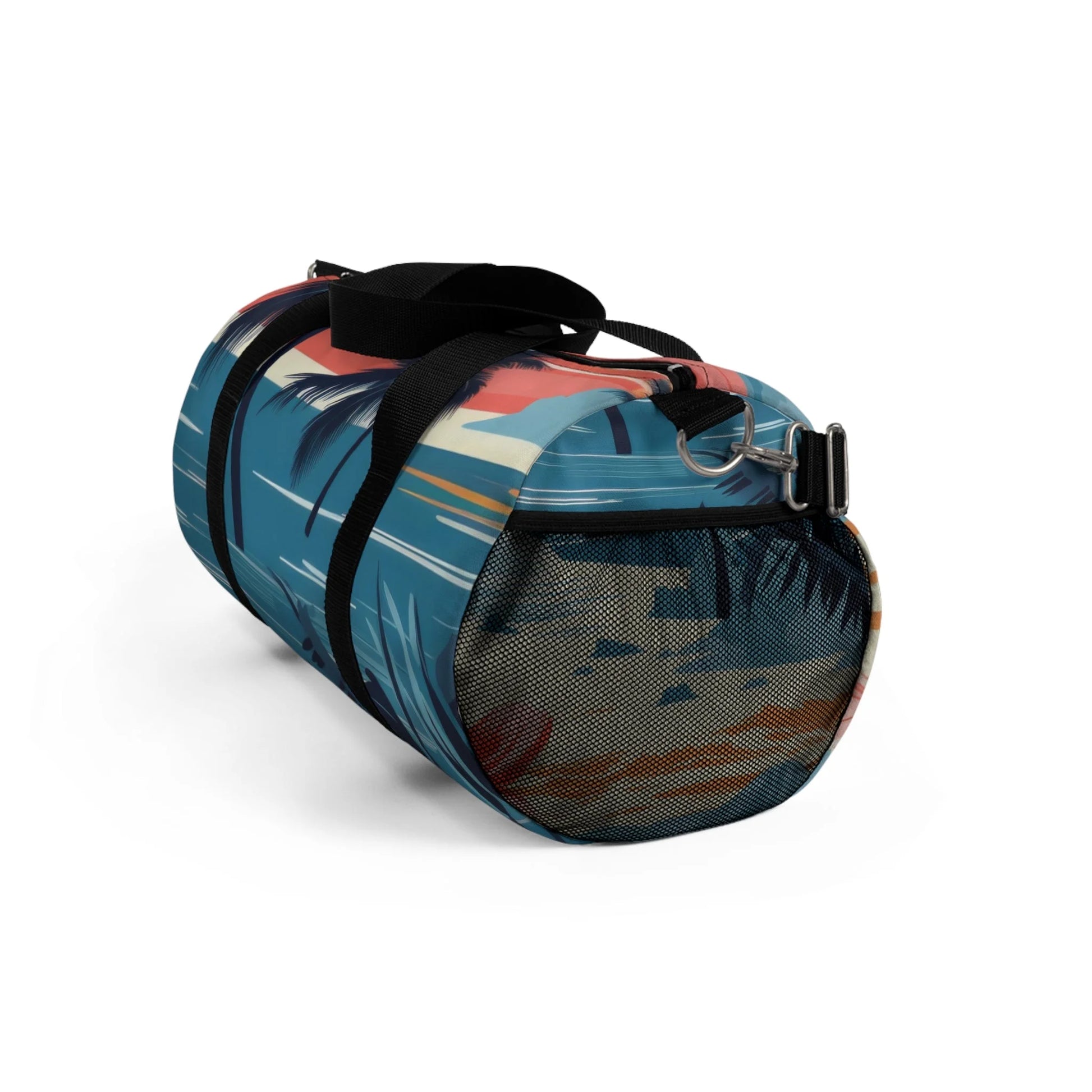 ["Accessories","All Over Print","AOP","Art","Artful","Artistic","Artsulli","Artsy","Arty","Assembled in the USA","Assembled in USA","Bags","Duffle","Full Print","Illustration","Illustration art","Jakkoutthebxx","Made in the USA","Made in USA","Merch","Merchandise","Product"]