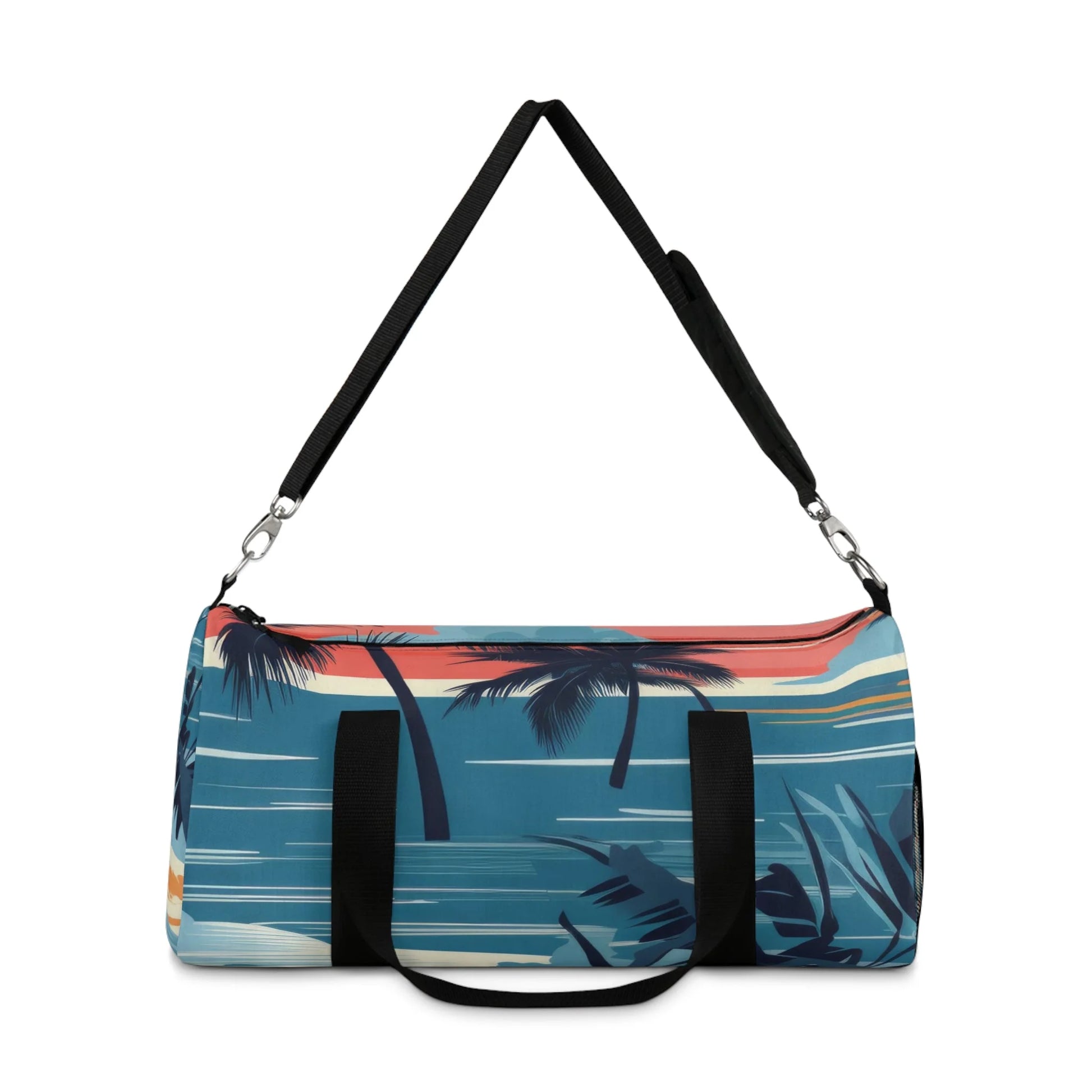 ["Accessories","All Over Print","AOP","Art","Artful","Artistic","Artsulli","Artsy","Arty","Assembled in the USA","Assembled in USA","Bags","Duffle","Full Print","Illustration","Illustration art","Jakkoutthebxx","Made in the USA","Made in USA","Merch","Merchandise","Product"]