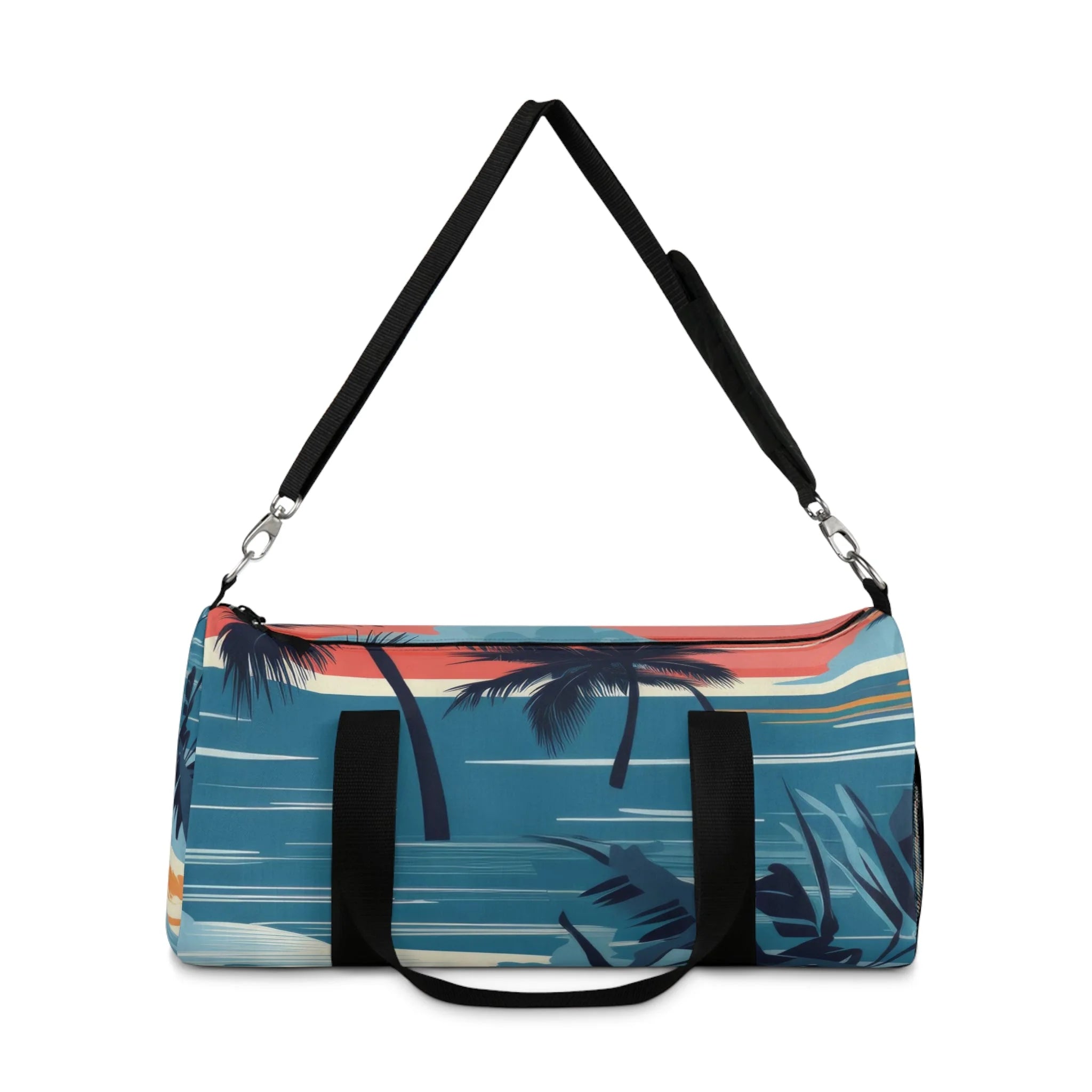 ["Accessories","All Over Print","AOP","Art","Artful","Artistic","Artsulli","Artsy","Arty","Assembled in the USA","Assembled in USA","Bags","Duffle","Full Print","Illustration","Illustration art","Jakkoutthebxx","Made in the USA","Made in USA","Merch","Merchandise","Product"]