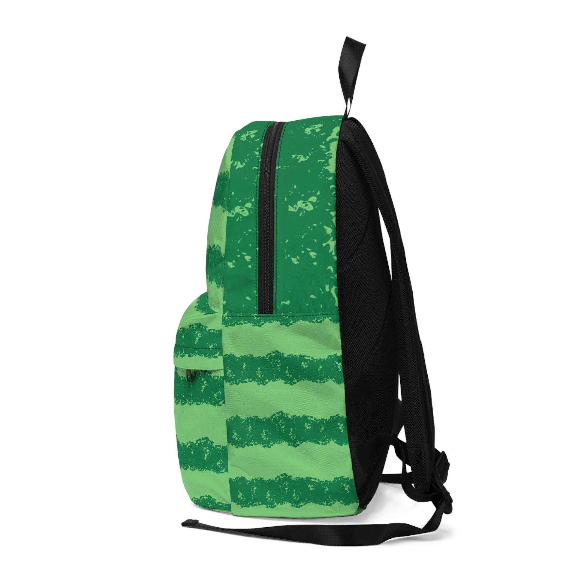 ["Accessories","All Over Print","AOP","Art","Artful","Artistic","Artsulli","Artsy","Arty","Back packs","Backpacks","Bags","Full Print","Illustration","Illustration art","Jakkoutthebxx","Merch","Merchandise","Product"]