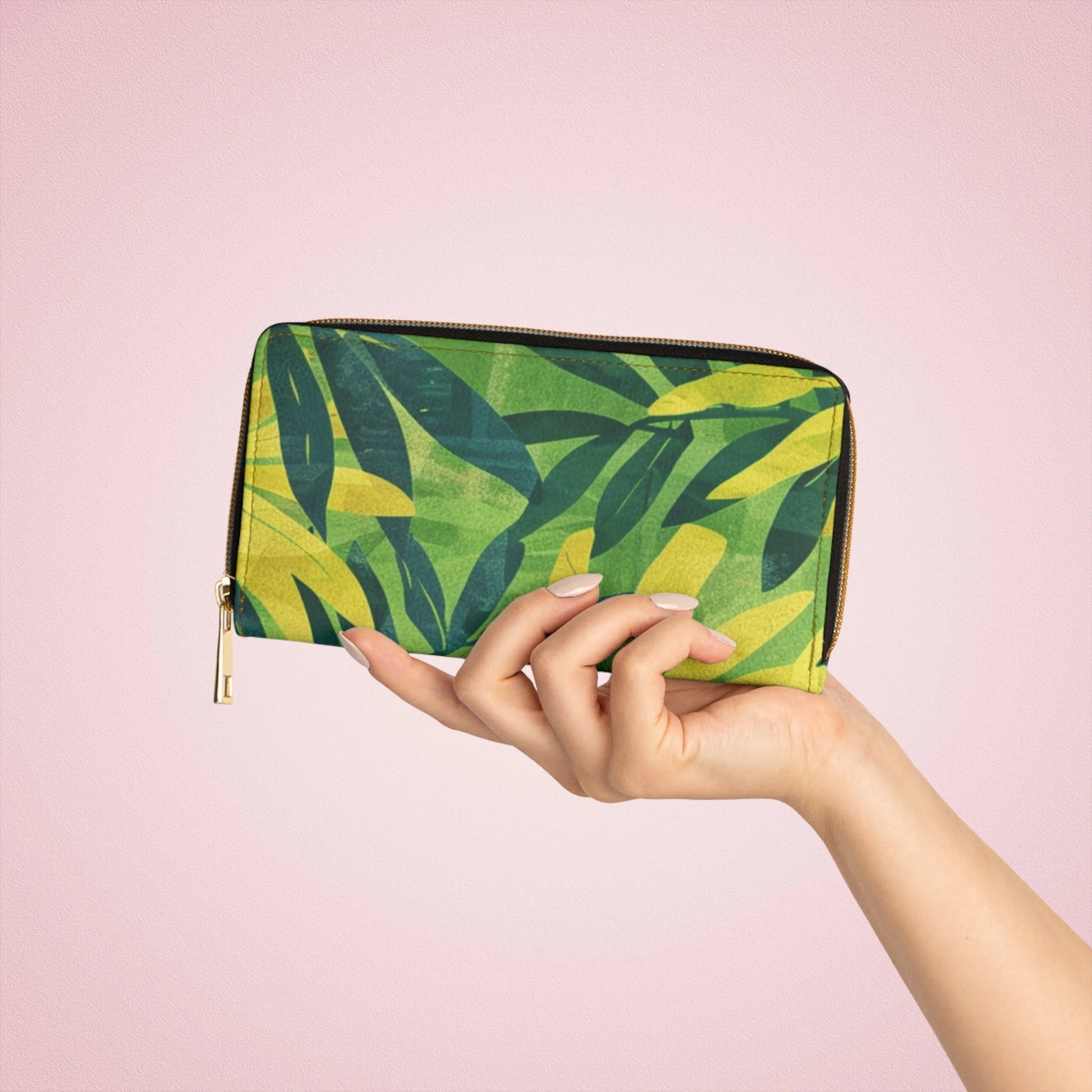 ["Accessories","All Over Print","AOP","Art","Artful","Artistic","Artsulli","Artsy","Arty","Full Print","Illustration","Illustration art","Jakkoutthebxx","Merch","Merchandise","Other","Price Drop","Product","Sublimation"]