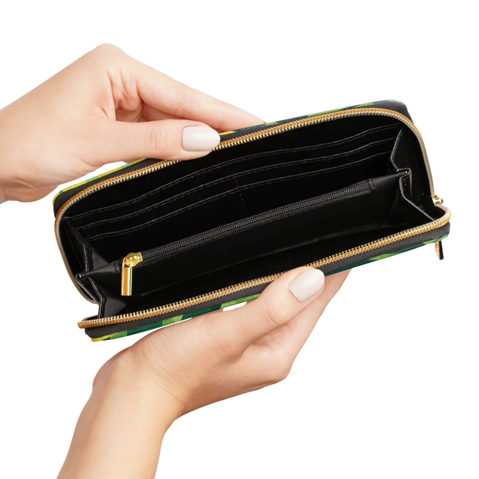 ["Accessories","All Over Print","AOP","Art","Artful","Artistic","Artsulli","Artsy","Arty","Full Print","Illustration","Illustration art","Jakkoutthebxx","Merch","Merchandise","Other","Price Drop","Product","Sublimation"]