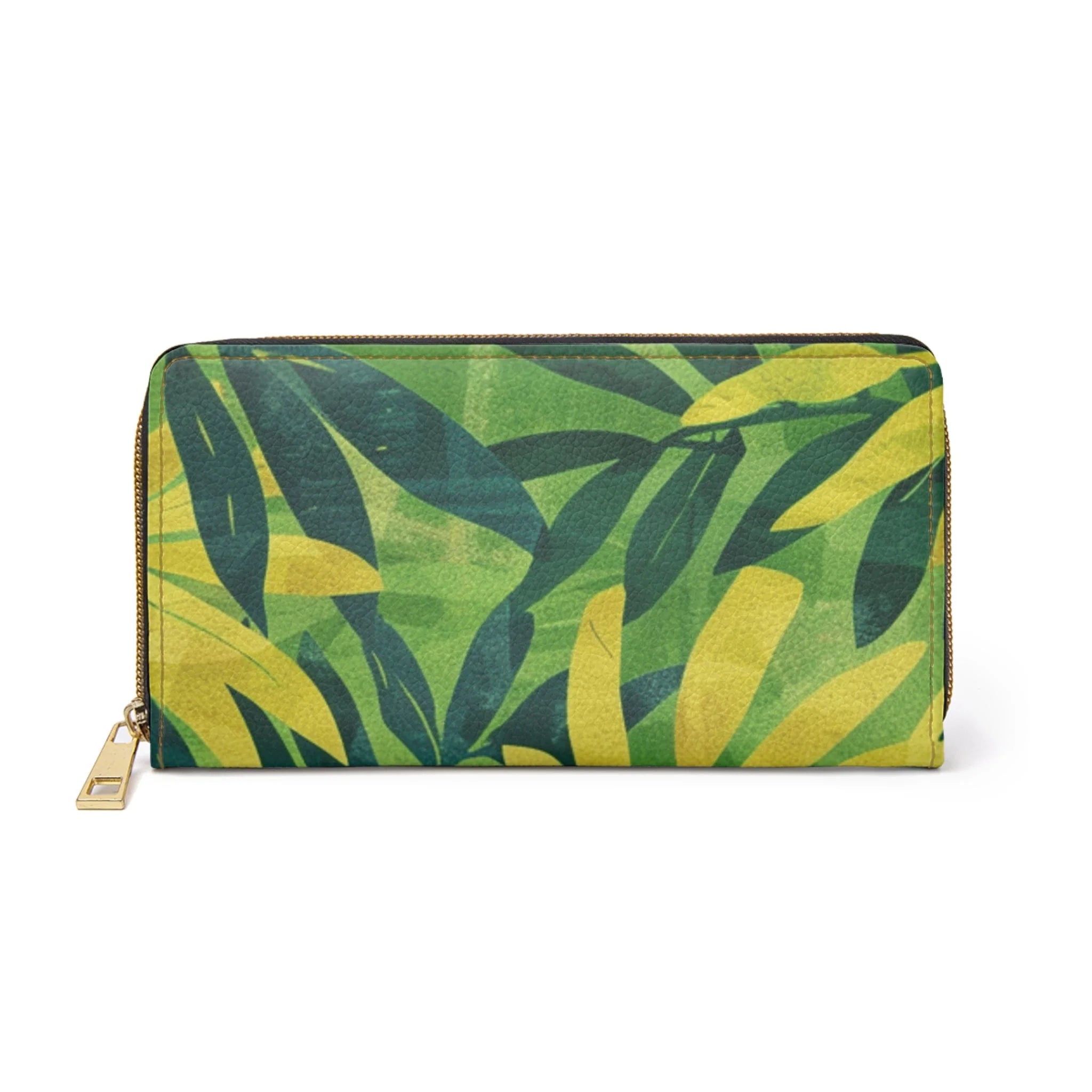 ["Accessories","All Over Print","AOP","Art","Artful","Artistic","Artsulli","Artsy","Arty","Full Print","Illustration","Illustration art","Jakkoutthebxx","Merch","Merchandise","Other","Price Drop","Product","Sublimation"]