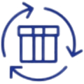 <strong>30-Days Free Returns</strong>