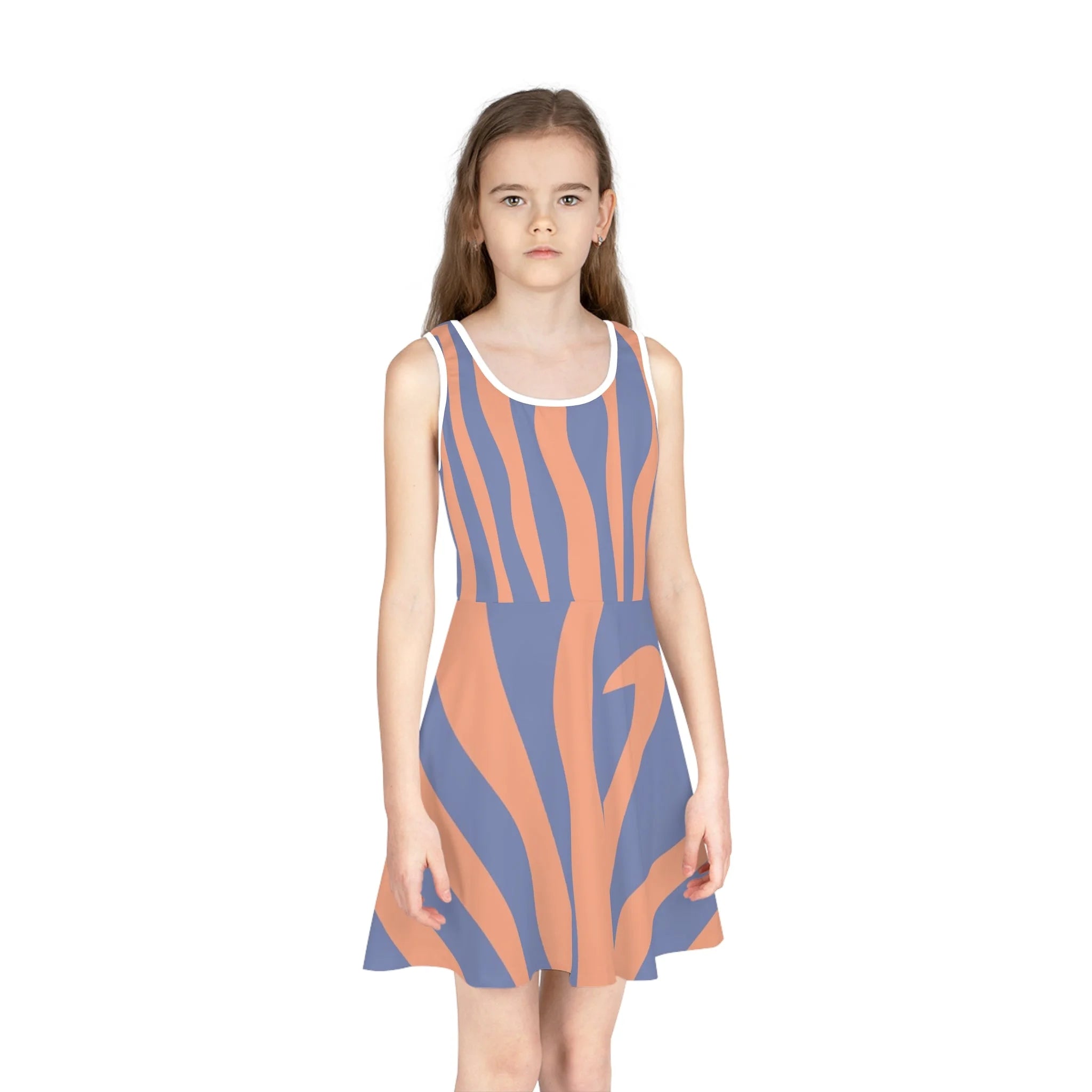 ["All Over Print","AOP","AOP Clothing","Art","Artful","Artistic","Artsulli","Artsy","Arty","Full Print","Illustration","Illustration art","Jakkoutthebxx","Kids","Kids' Clothing","Merch","Merchandise","Other","Product","Skirts & Dresses","Sublimation"]