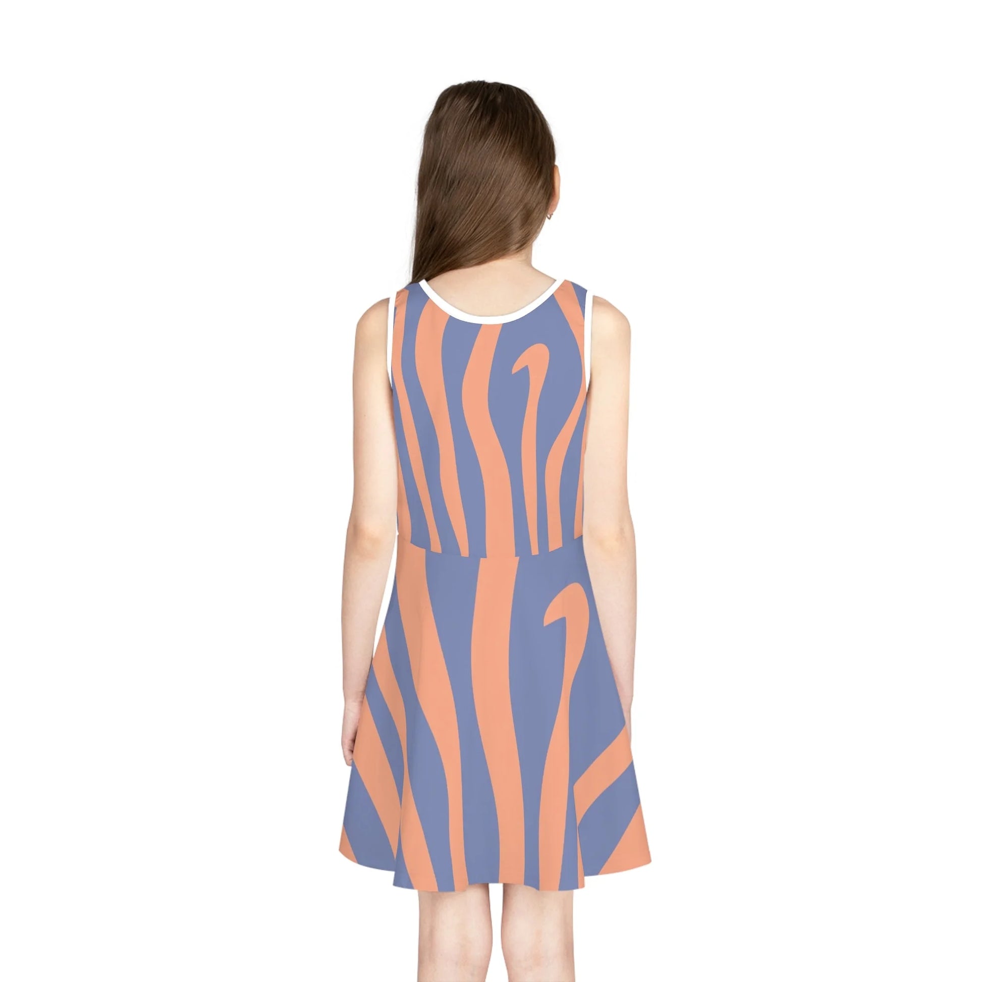 ["All Over Print","AOP","AOP Clothing","Art","Artful","Artistic","Artsulli","Artsy","Arty","Full Print","Illustration","Illustration art","Jakkoutthebxx","Kids","Kids' Clothing","Merch","Merchandise","Other","Product","Skirts & Dresses","Sublimation"]