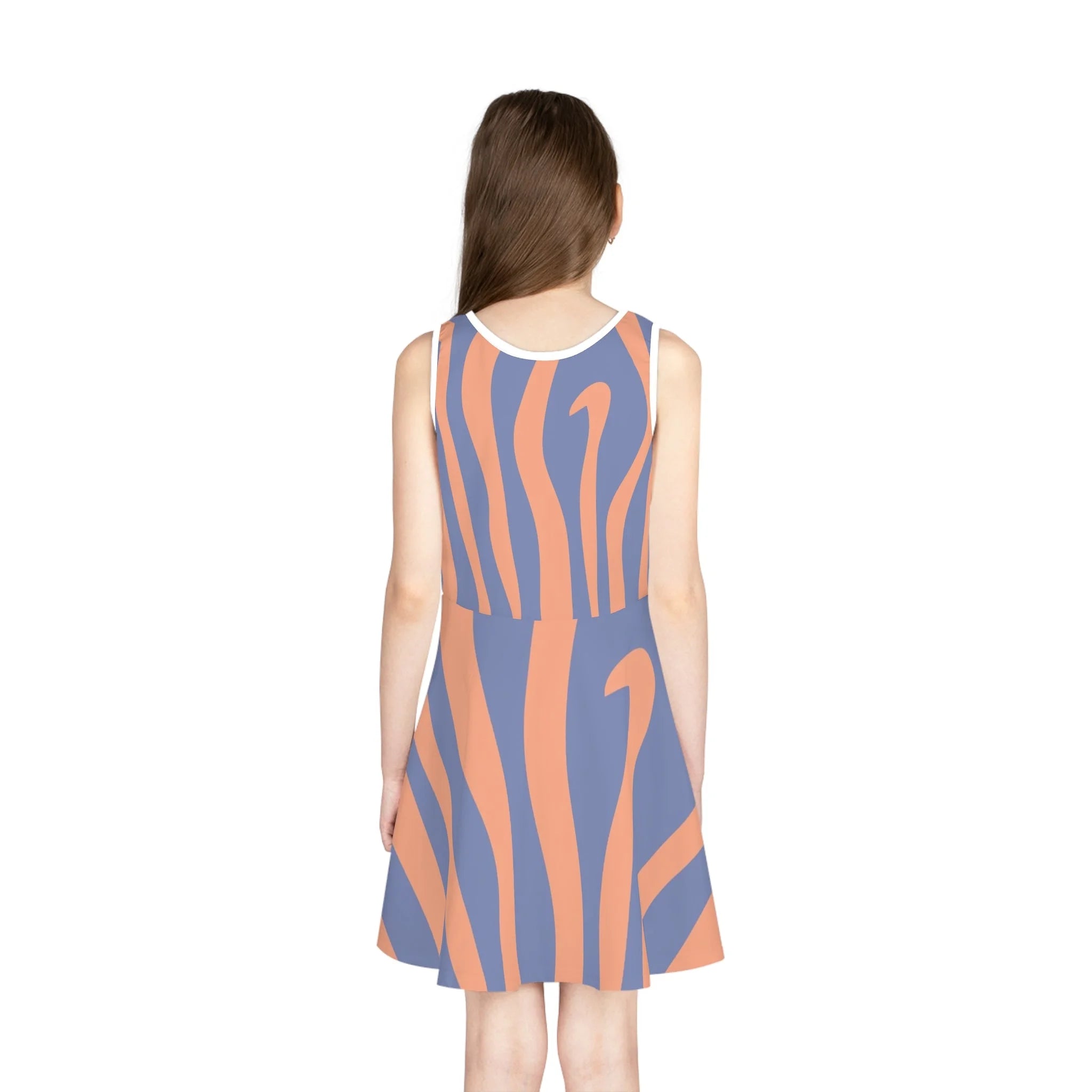 ["All Over Print","AOP","AOP Clothing","Art","Artful","Artistic","Artsulli","Artsy","Arty","Full Print","Illustration","Illustration art","Jakkoutthebxx","Kids","Kids' Clothing","Merch","Merchandise","Other","Product","Skirts & Dresses","Sublimation"]
