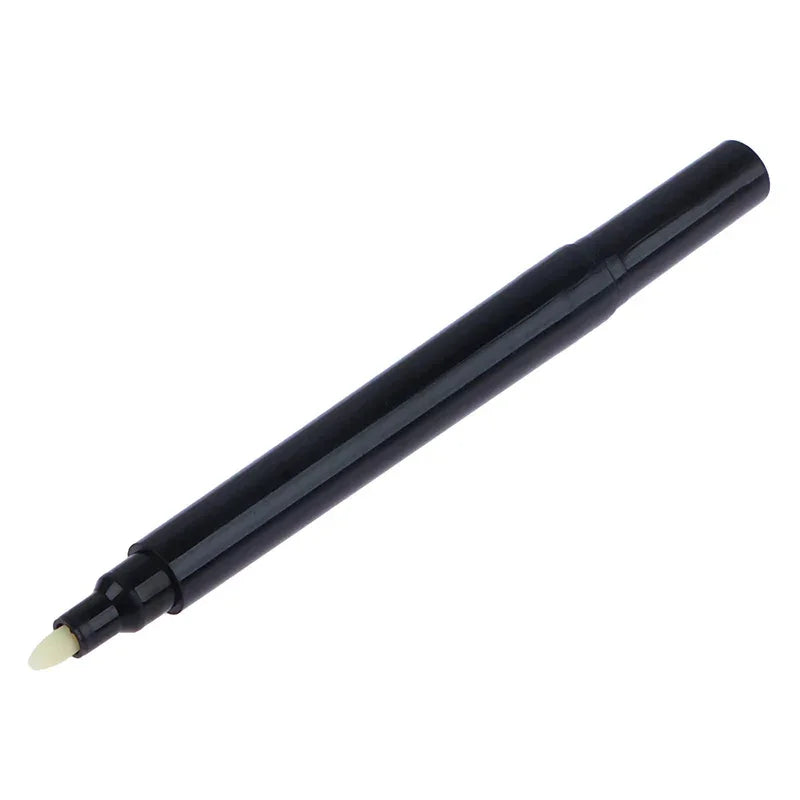 Buy The Best By Artsulli - Art is Long Life Short - 1/2pc Monochrome UV Invisible Highlighter Creative Ultraviolet Magic Ink Pen For Kids