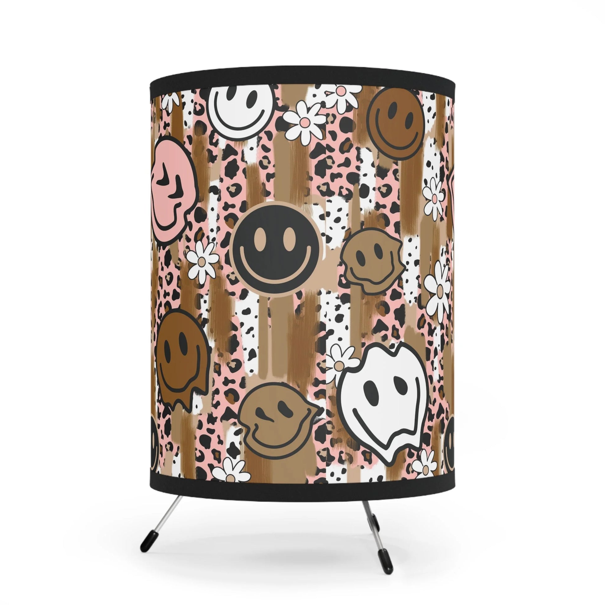 ["All Over Print","AOP","Art","Artful","Artistic","Artsulli","Artsy","Arty","Decor","Full Print","Home & Living","Home Decor","Illustration","Illustration art","Indoor","Jakkoutthebxx","Lamp","Merch","Merchandise","Product"]