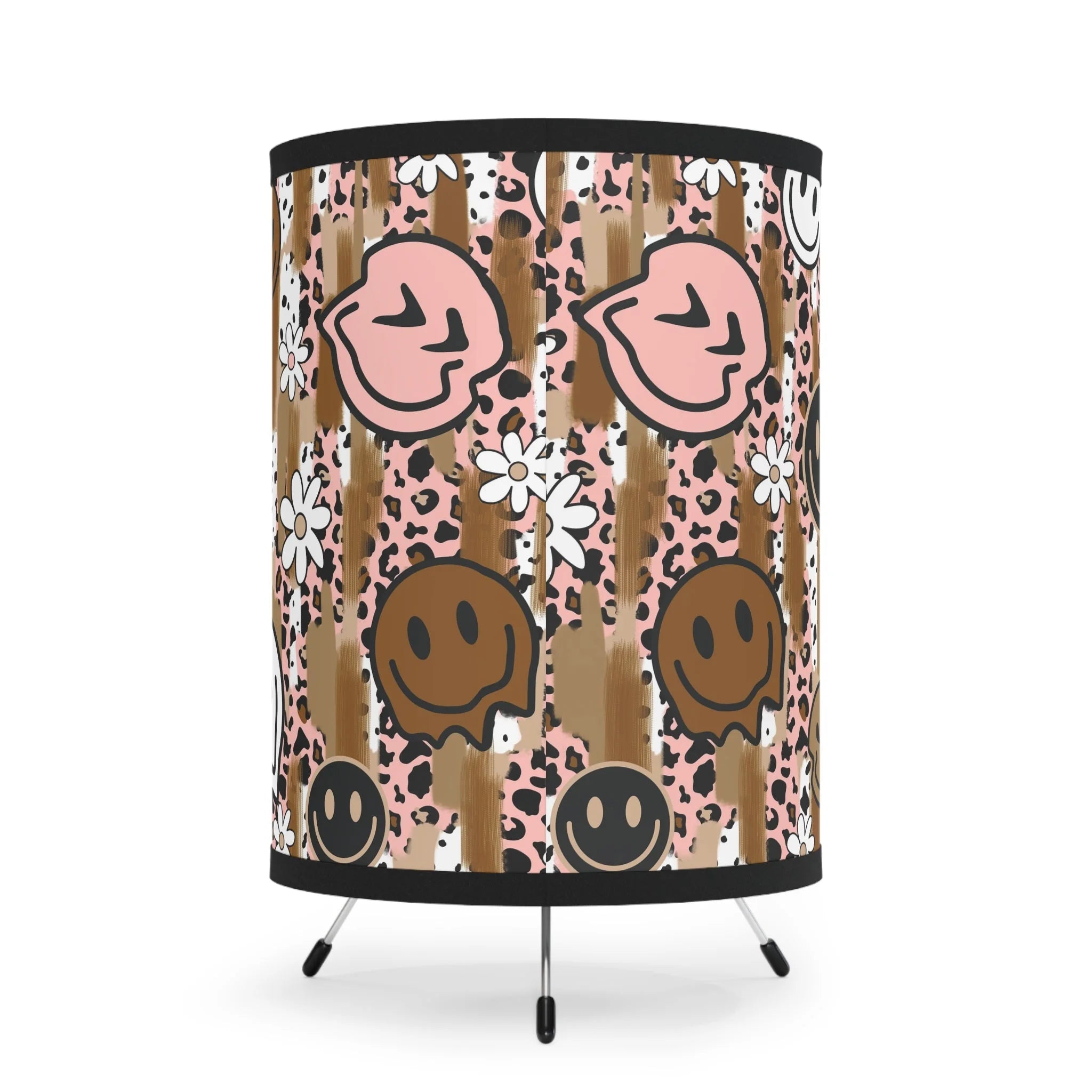["All Over Print","AOP","Art","Artful","Artistic","Artsulli","Artsy","Arty","Decor","Full Print","Home & Living","Home Decor","Illustration","Illustration art","Indoor","Jakkoutthebxx","Lamp","Merch","Merchandise","Product"]