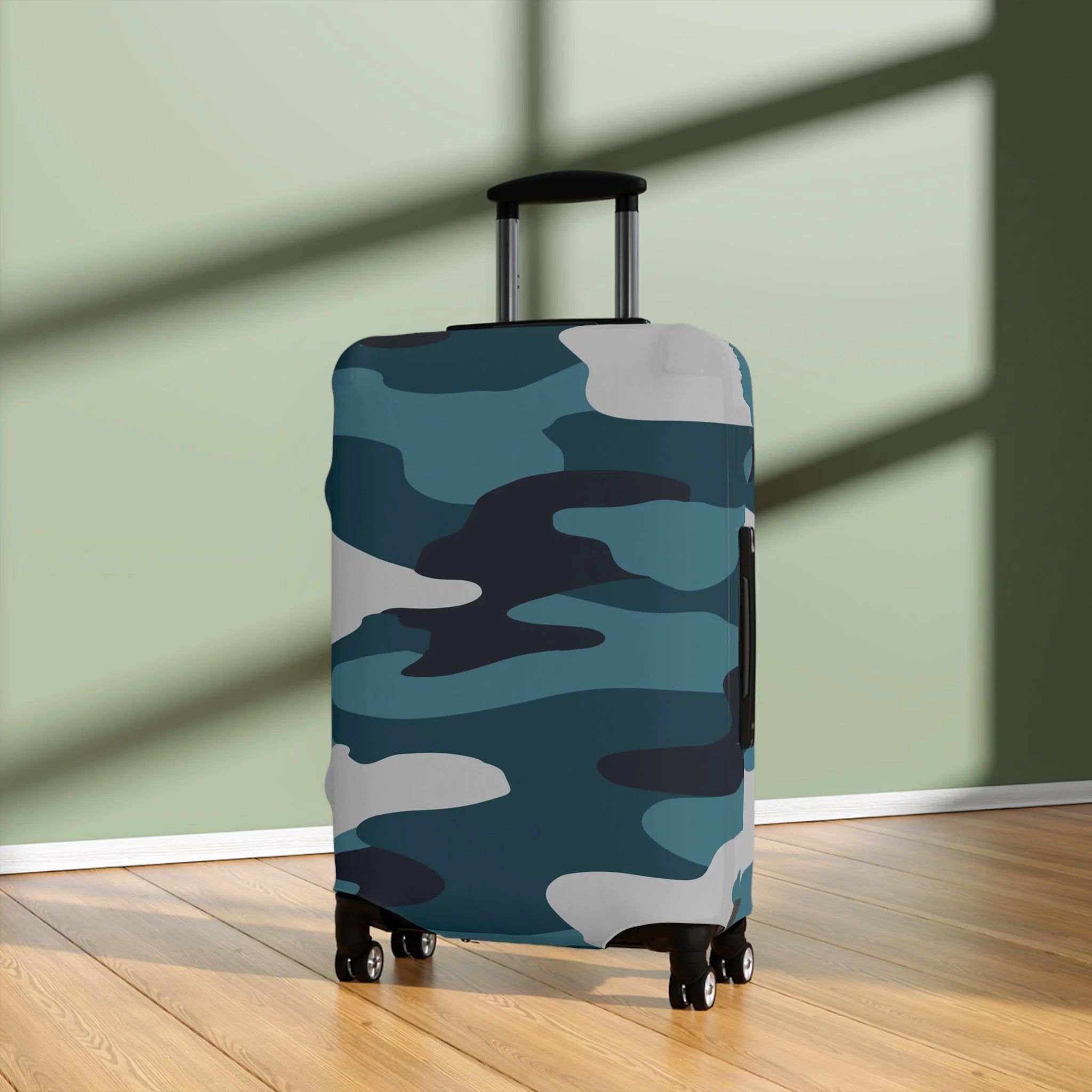 ["Accessories","All Over Print","AOP","Art","Artful","Artistic","Artsulli","Artsy","Arty","Full Print","Illustration","Illustration art","Jakkoutthebxx","Merch","Merchandise","Product","Sublimation","Summer Challenge Picks","Travel","Travel Accessories"]