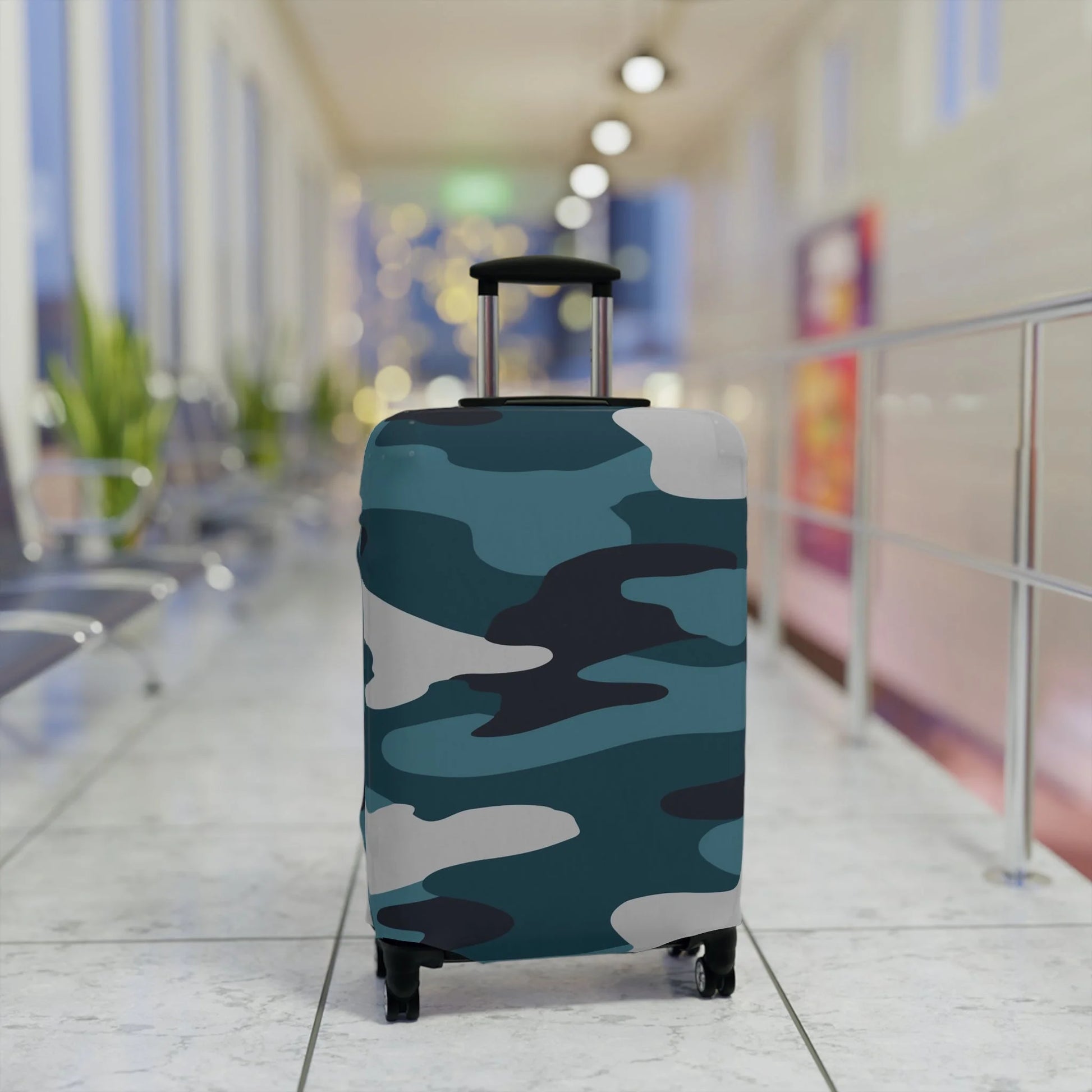 ["Accessories","All Over Print","AOP","Art","Artful","Artistic","Artsulli","Artsy","Arty","Full Print","Illustration","Illustration art","Jakkoutthebxx","Merch","Merchandise","Product","Sublimation","Summer Challenge Picks","Travel","Travel Accessories"]