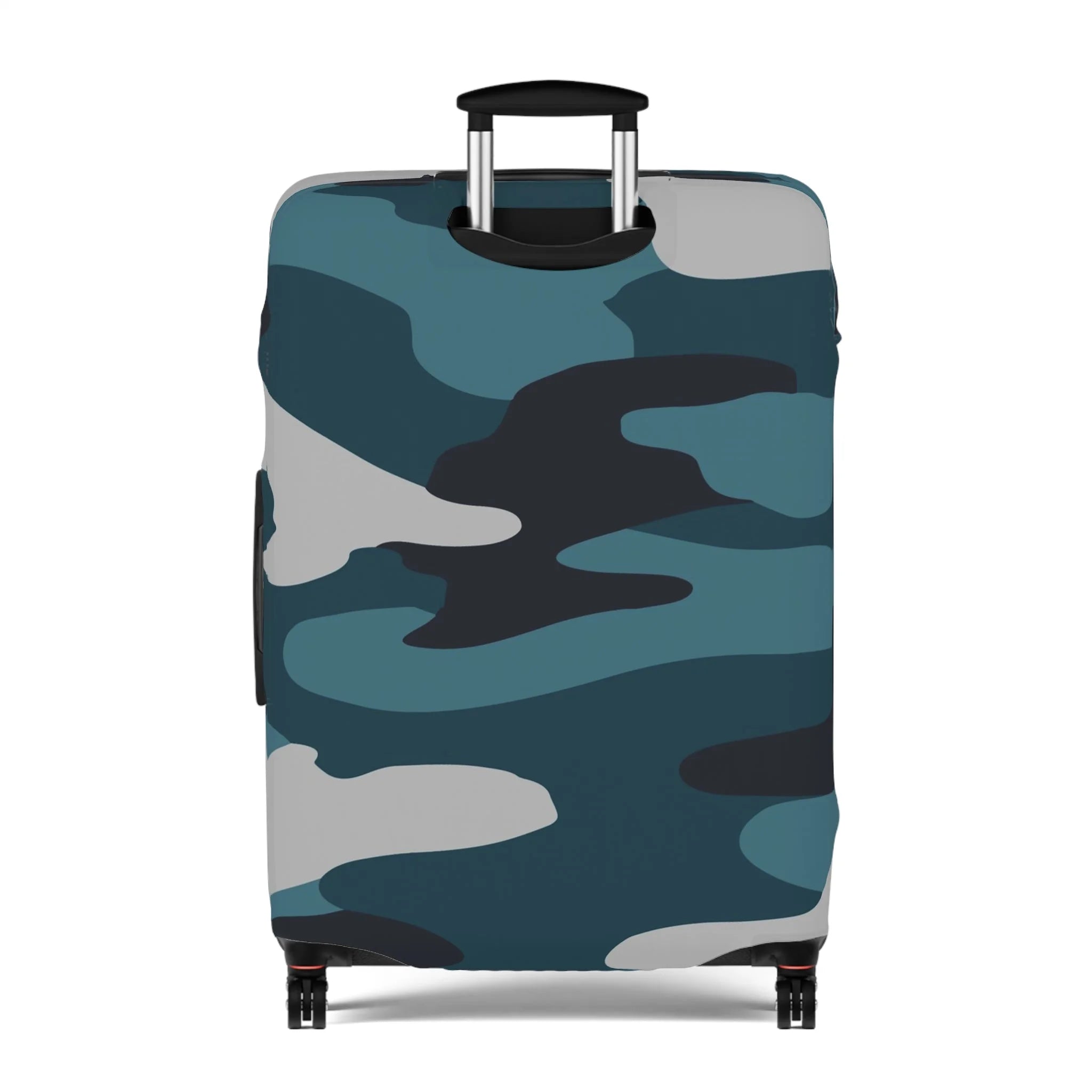 ["Accessories","All Over Print","AOP","Art","Artful","Artistic","Artsulli","Artsy","Arty","Full Print","Illustration","Illustration art","Jakkoutthebxx","Merch","Merchandise","Product","Sublimation","Summer Challenge Picks","Travel","Travel Accessories"]