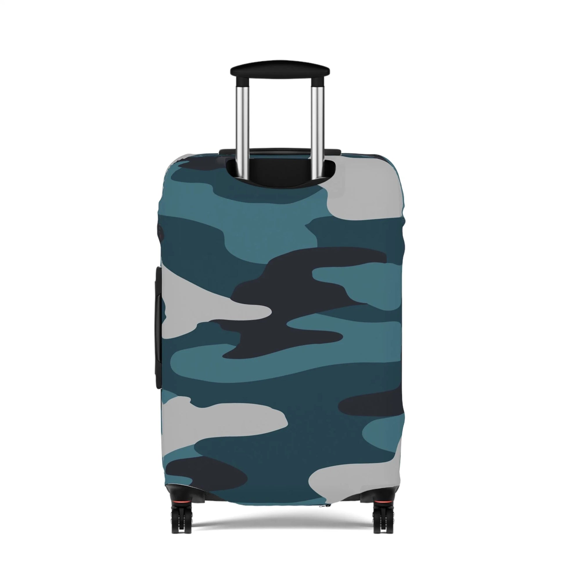 ["Accessories","All Over Print","AOP","Art","Artful","Artistic","Artsulli","Artsy","Arty","Full Print","Illustration","Illustration art","Jakkoutthebxx","Merch","Merchandise","Product","Sublimation","Summer Challenge Picks","Travel","Travel Accessories"]
