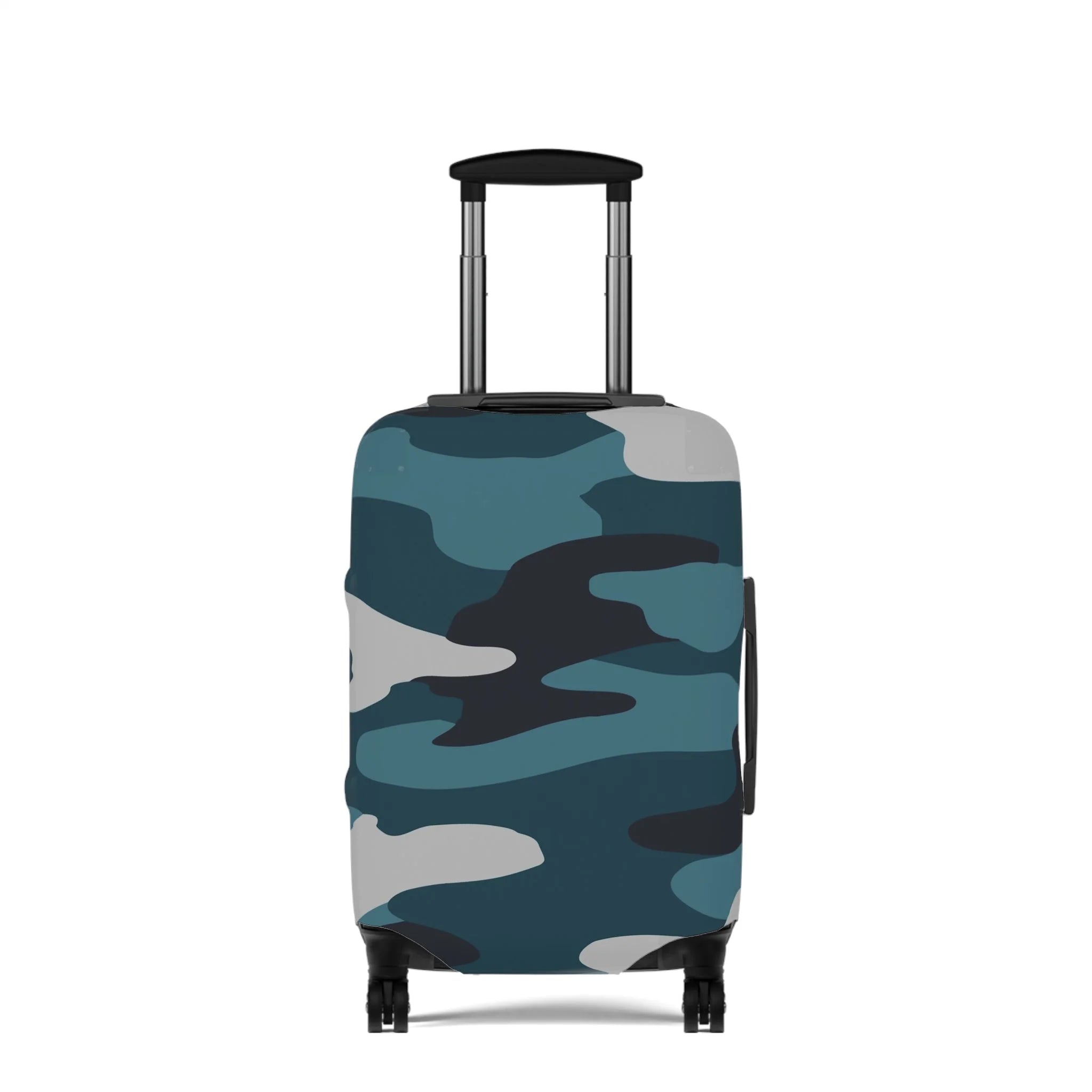 ["Accessories","All Over Print","AOP","Art","Artful","Artistic","Artsulli","Artsy","Arty","Full Print","Illustration","Illustration art","Jakkoutthebxx","Merch","Merchandise","Product","Sublimation","Summer Challenge Picks","Travel","Travel Accessories"]