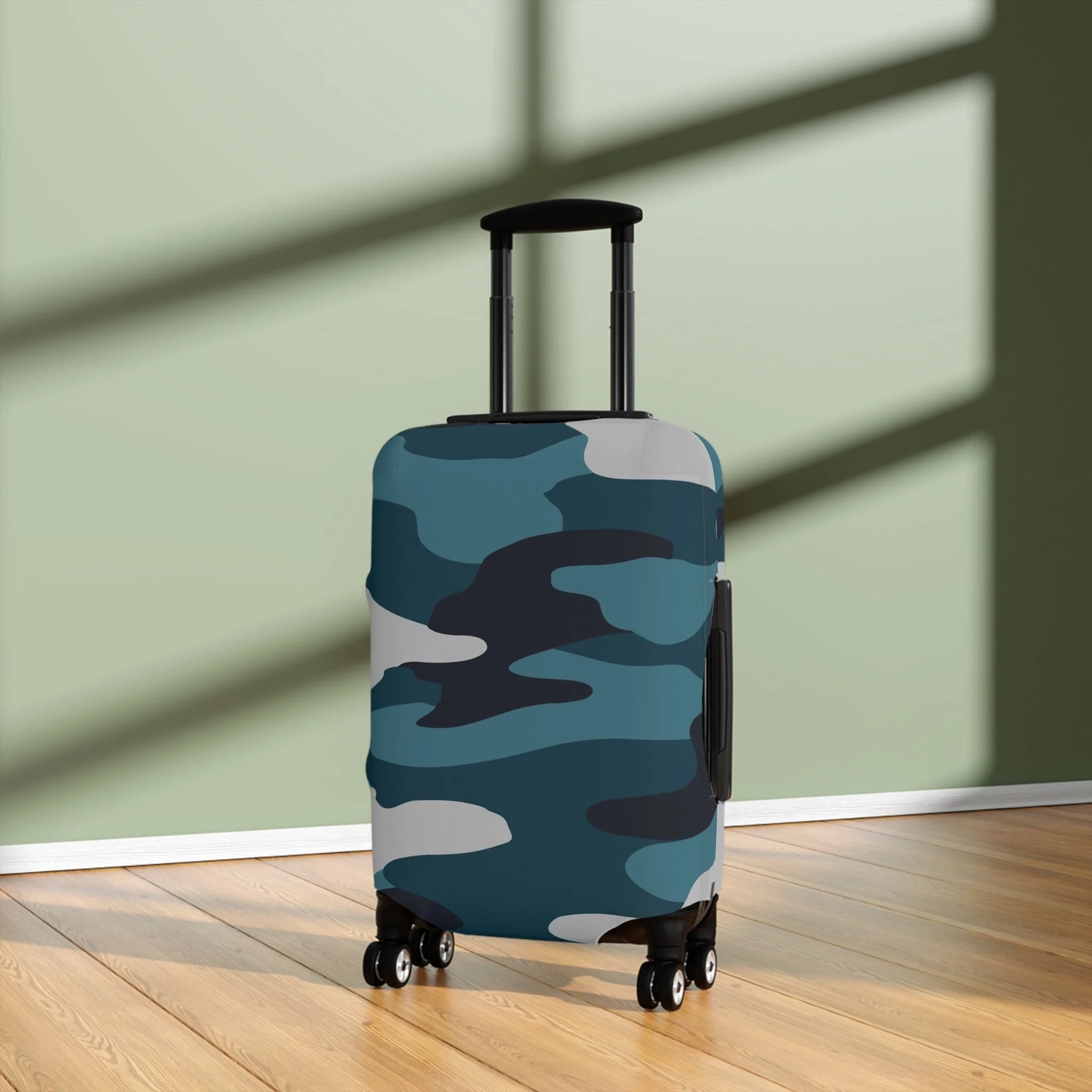 ["Accessories","All Over Print","AOP","Art","Artful","Artistic","Artsulli","Artsy","Arty","Full Print","Illustration","Illustration art","Jakkoutthebxx","Merch","Merchandise","Product","Sublimation","Summer Challenge Picks","Travel","Travel Accessories"]