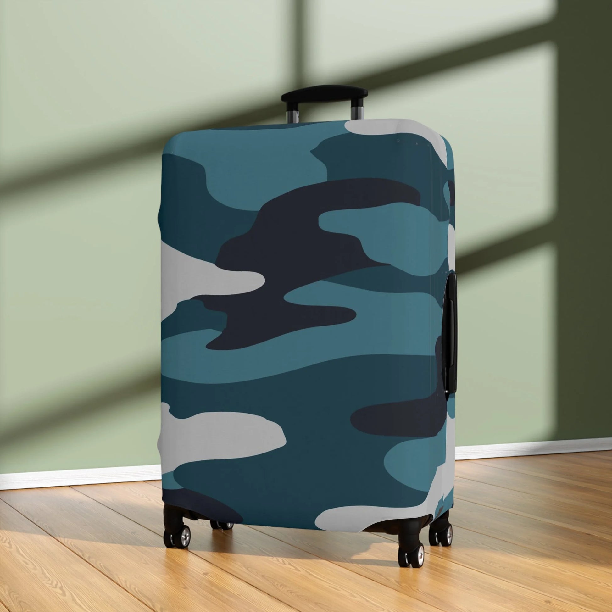 ["Accessories","All Over Print","AOP","Art","Artful","Artistic","Artsulli","Artsy","Arty","Full Print","Illustration","Illustration art","Jakkoutthebxx","Merch","Merchandise","Product","Sublimation","Summer Challenge Picks","Travel","Travel Accessories"]