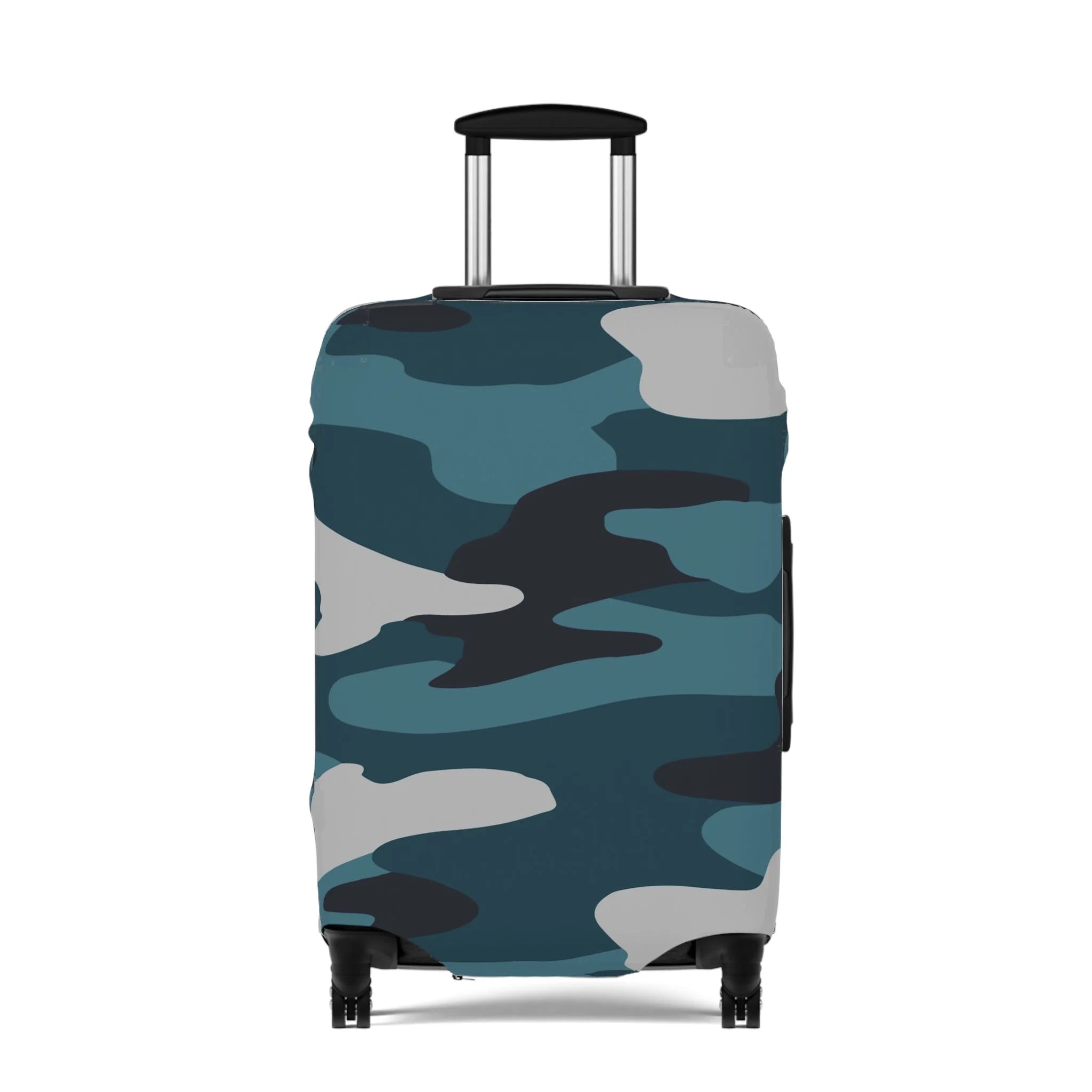 ["Accessories","All Over Print","AOP","Art","Artful","Artistic","Artsulli","Artsy","Arty","Full Print","Illustration","Illustration art","Jakkoutthebxx","Merch","Merchandise","Product","Sublimation","Summer Challenge Picks","Travel","Travel Accessories"]