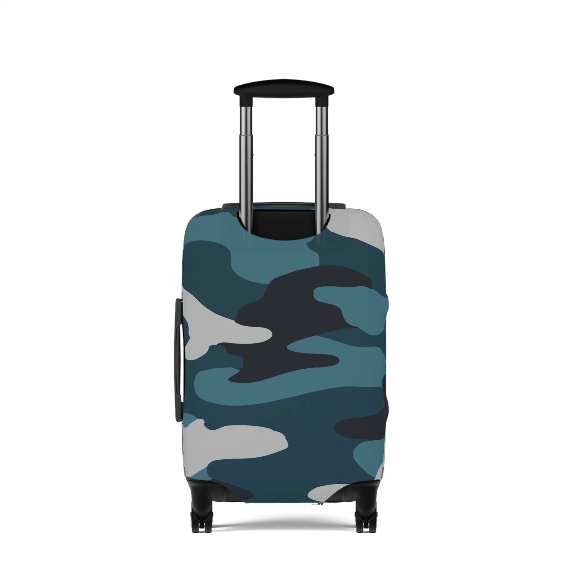 ["Accessories","All Over Print","AOP","Art","Artful","Artistic","Artsulli","Artsy","Arty","Full Print","Illustration","Illustration art","Jakkoutthebxx","Merch","Merchandise","Product","Sublimation","Summer Challenge Picks","Travel","Travel Accessories"]