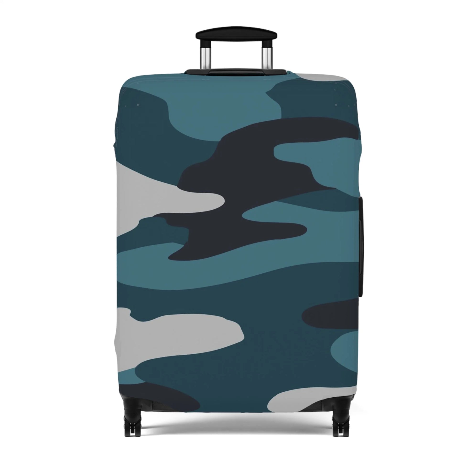 ["Accessories","All Over Print","AOP","Art","Artful","Artistic","Artsulli","Artsy","Arty","Full Print","Illustration","Illustration art","Jakkoutthebxx","Merch","Merchandise","Product","Sublimation","Summer Challenge Picks","Travel","Travel Accessories"]