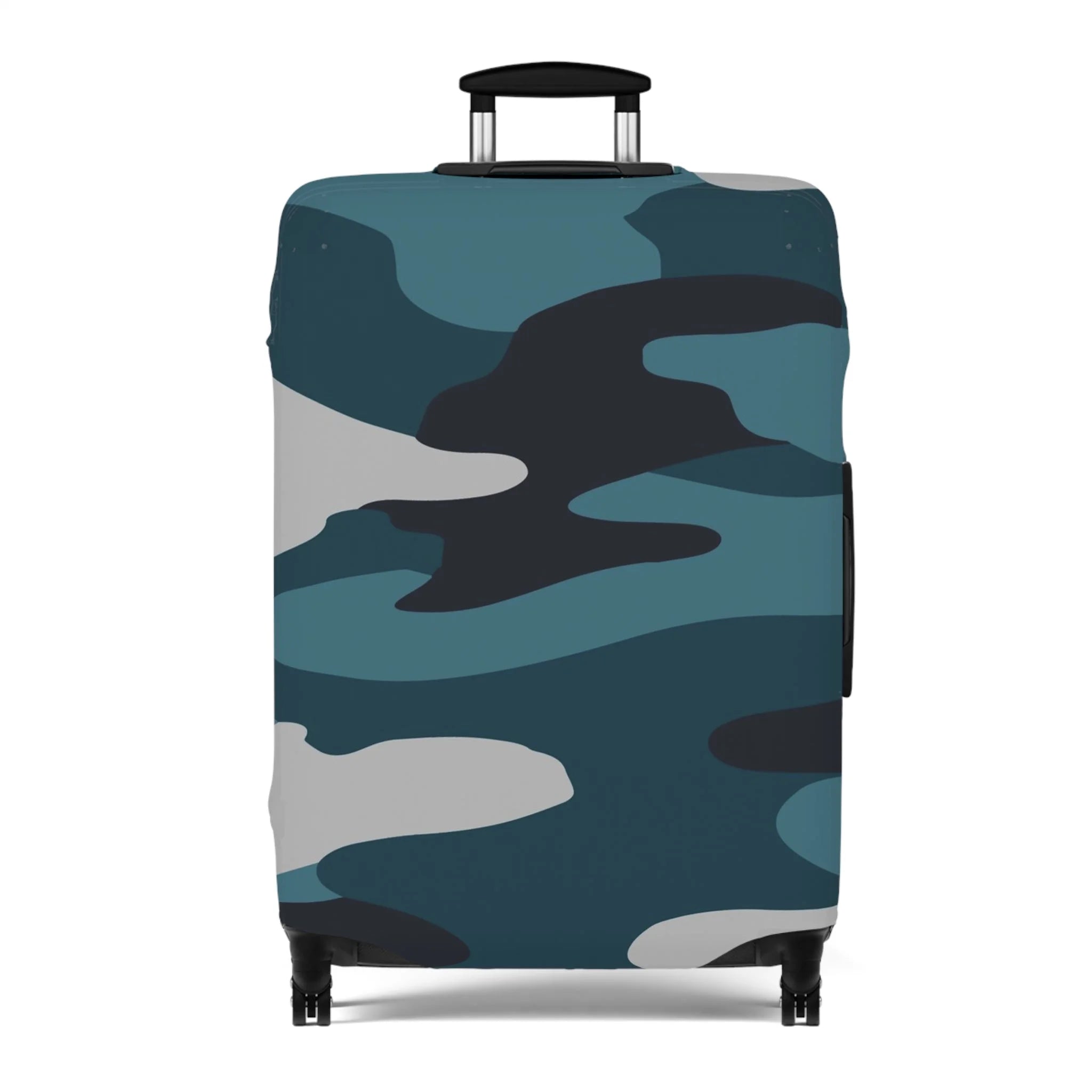 ["Accessories","All Over Print","AOP","Art","Artful","Artistic","Artsulli","Artsy","Arty","Full Print","Illustration","Illustration art","Jakkoutthebxx","Merch","Merchandise","Product","Sublimation","Summer Challenge Picks","Travel","Travel Accessories"]
