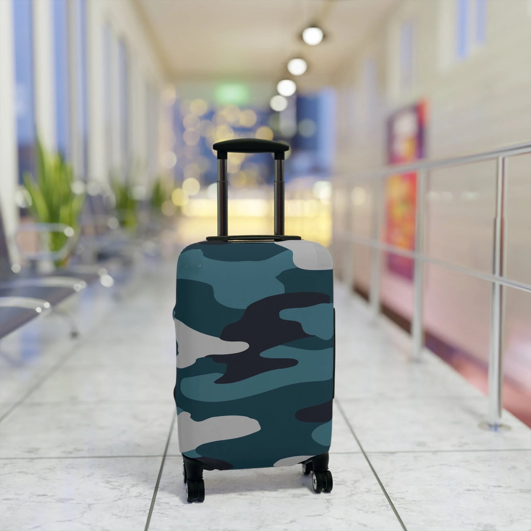 ["Accessories","All Over Print","AOP","Art","Artful","Artistic","Artsulli","Artsy","Arty","Full Print","Illustration","Illustration art","Jakkoutthebxx","Merch","Merchandise","Product","Sublimation","Summer Challenge Picks","Travel","Travel Accessories"]