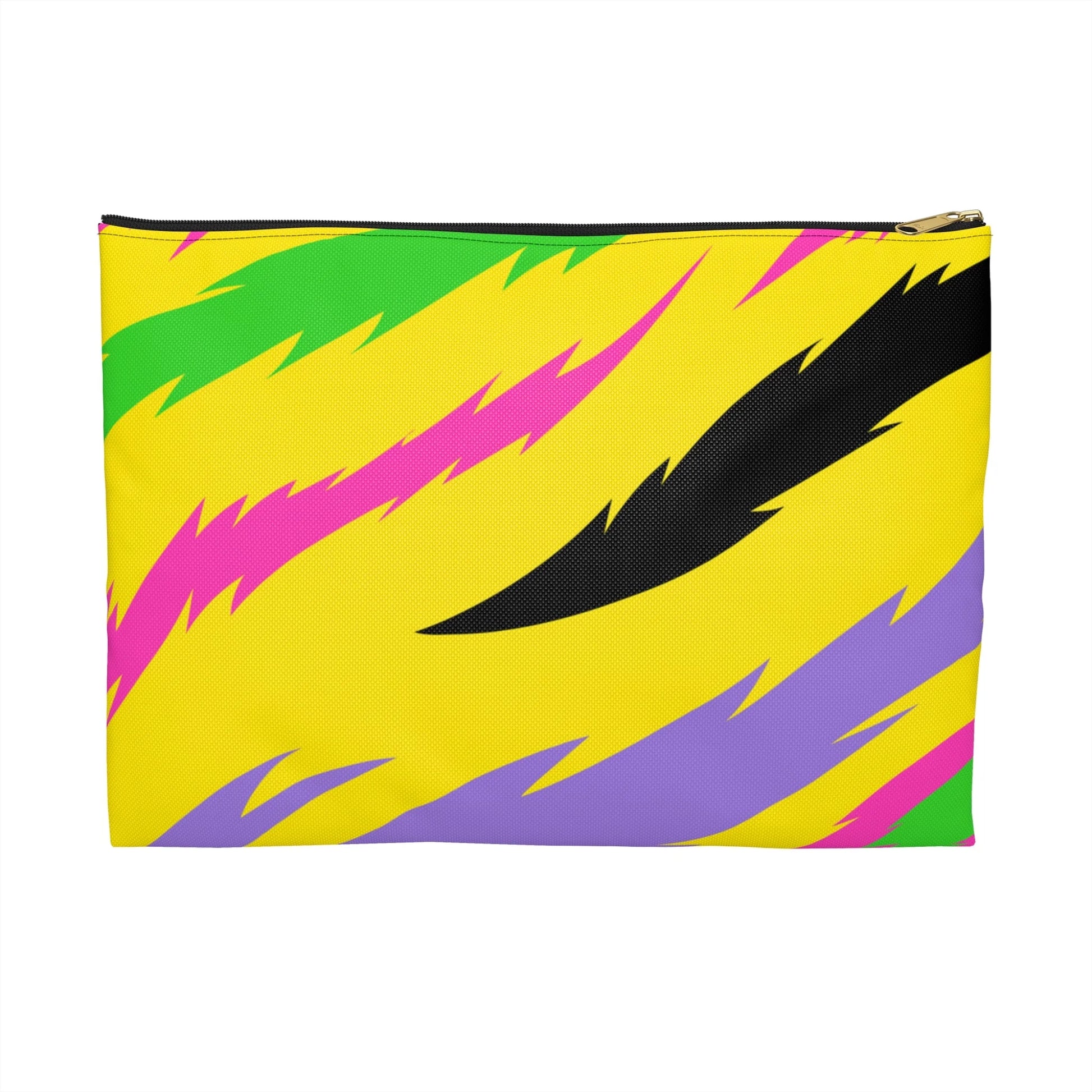 ["Accessories","All Over Print","AOP","Art","Artful","Artistic","Artsulli","Artsy","Arty","Assembled in the USA","Assembled in USA","Full Print","Illustration","Illustration art","Jakkoutthebxx","Made in the USA","Made in USA","Merch","Merchandise","Polyester","Pouches","Price Drop","Product","Sublimation","Travel Accessories"]