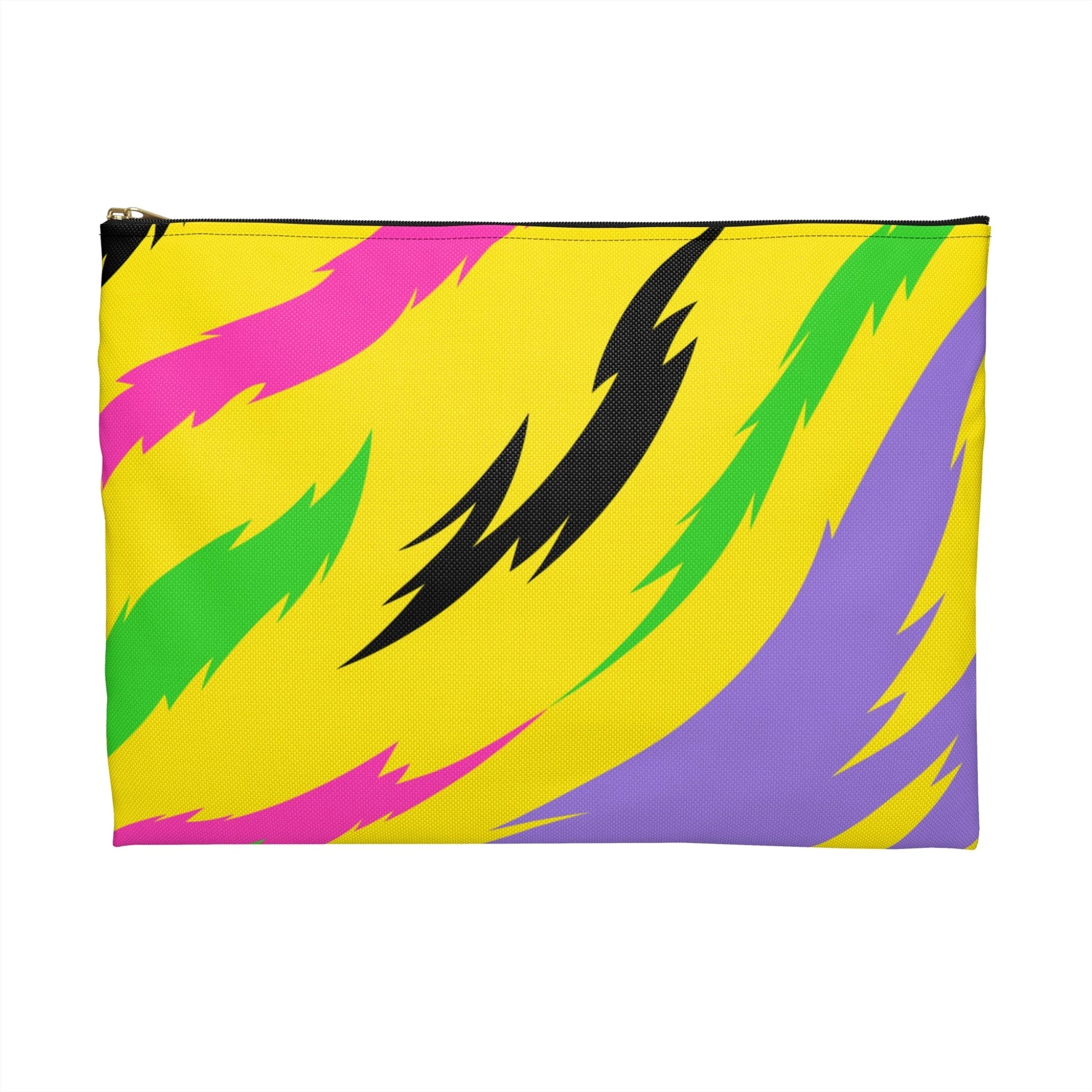 ["Accessories","All Over Print","AOP","Art","Artful","Artistic","Artsulli","Artsy","Arty","Assembled in the USA","Assembled in USA","Full Print","Illustration","Illustration art","Jakkoutthebxx","Made in the USA","Made in USA","Merch","Merchandise","Polyester","Pouches","Price Drop","Product","Sublimation","Travel Accessories"]