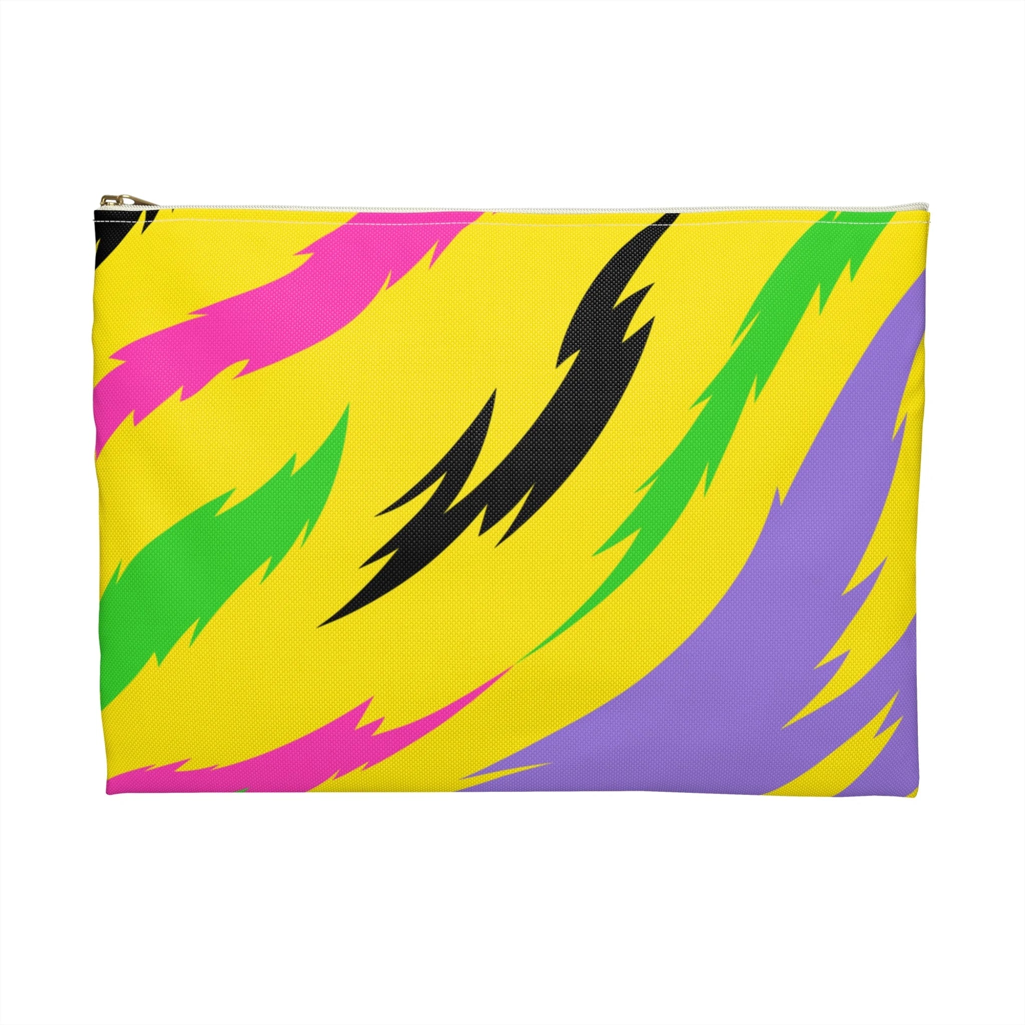 ["Accessories","All Over Print","AOP","Art","Artful","Artistic","Artsulli","Artsy","Arty","Assembled in the USA","Assembled in USA","Full Print","Illustration","Illustration art","Jakkoutthebxx","Made in the USA","Made in USA","Merch","Merchandise","Polyester","Pouches","Price Drop","Product","Sublimation","Travel Accessories"]