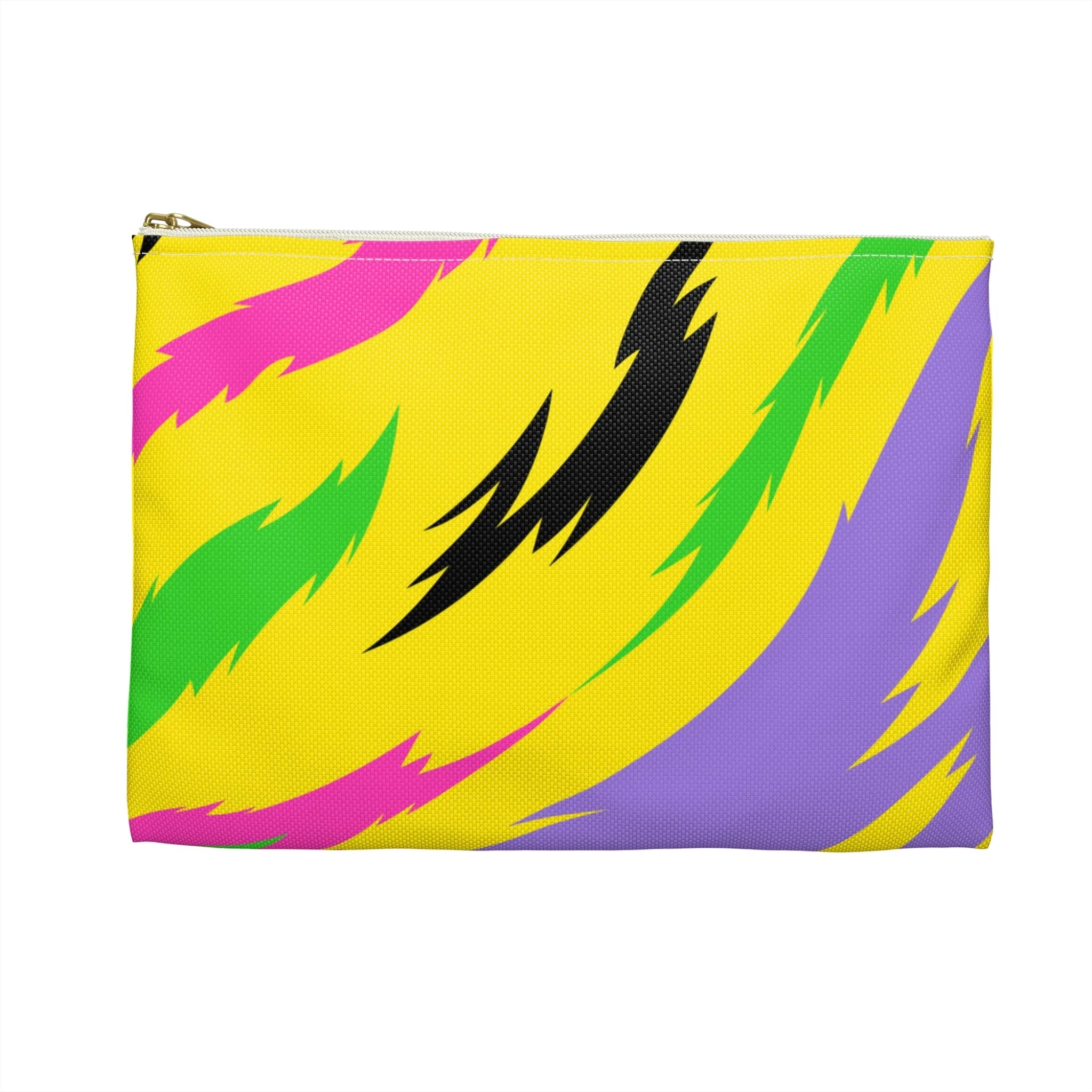 ["Accessories","All Over Print","AOP","Art","Artful","Artistic","Artsulli","Artsy","Arty","Assembled in the USA","Assembled in USA","Full Print","Illustration","Illustration art","Jakkoutthebxx","Made in the USA","Made in USA","Merch","Merchandise","Polyester","Pouches","Price Drop","Product","Sublimation","Travel Accessories"]