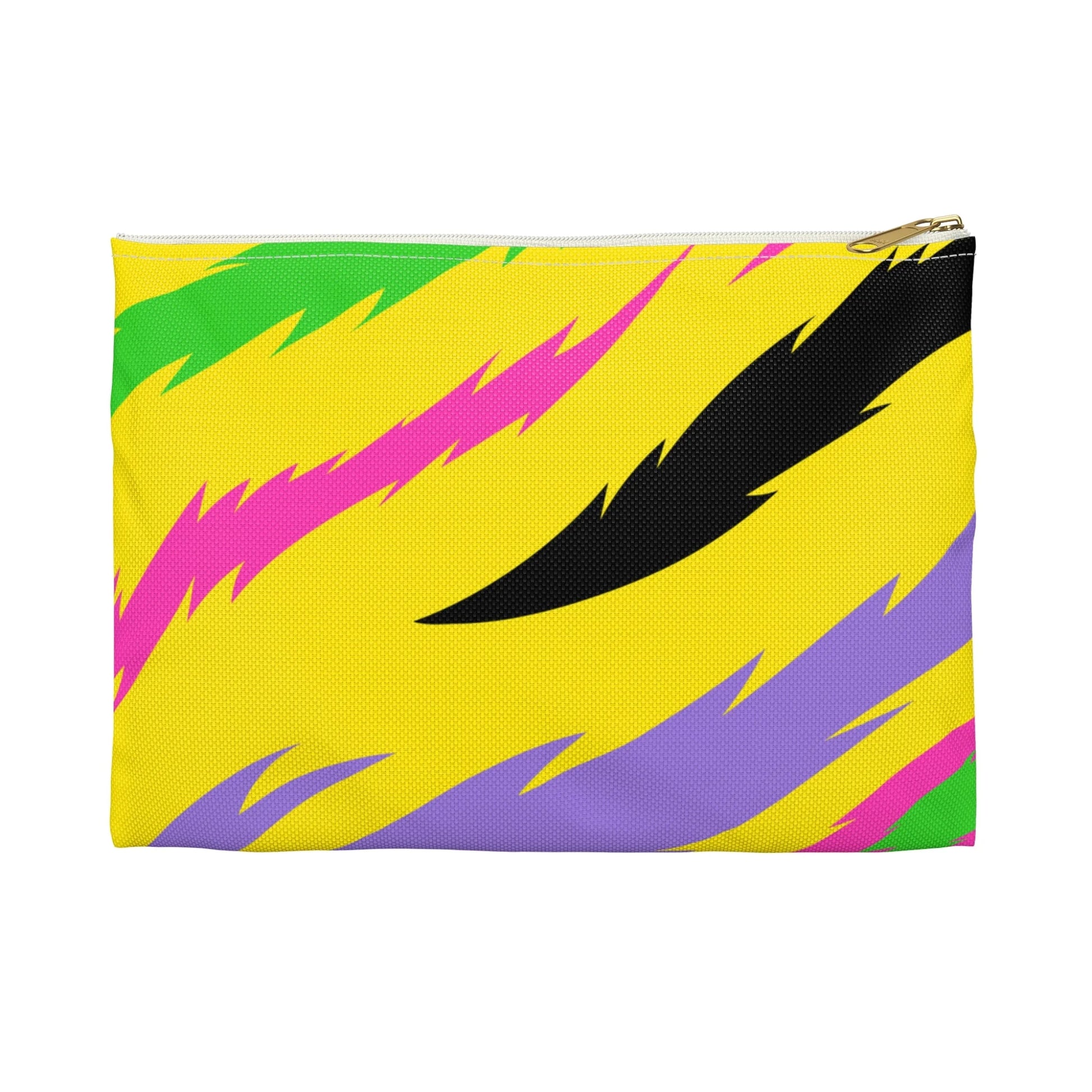 ["Accessories","All Over Print","AOP","Art","Artful","Artistic","Artsulli","Artsy","Arty","Assembled in the USA","Assembled in USA","Full Print","Illustration","Illustration art","Jakkoutthebxx","Made in the USA","Made in USA","Merch","Merchandise","Polyester","Pouches","Price Drop","Product","Sublimation","Travel Accessories"]
