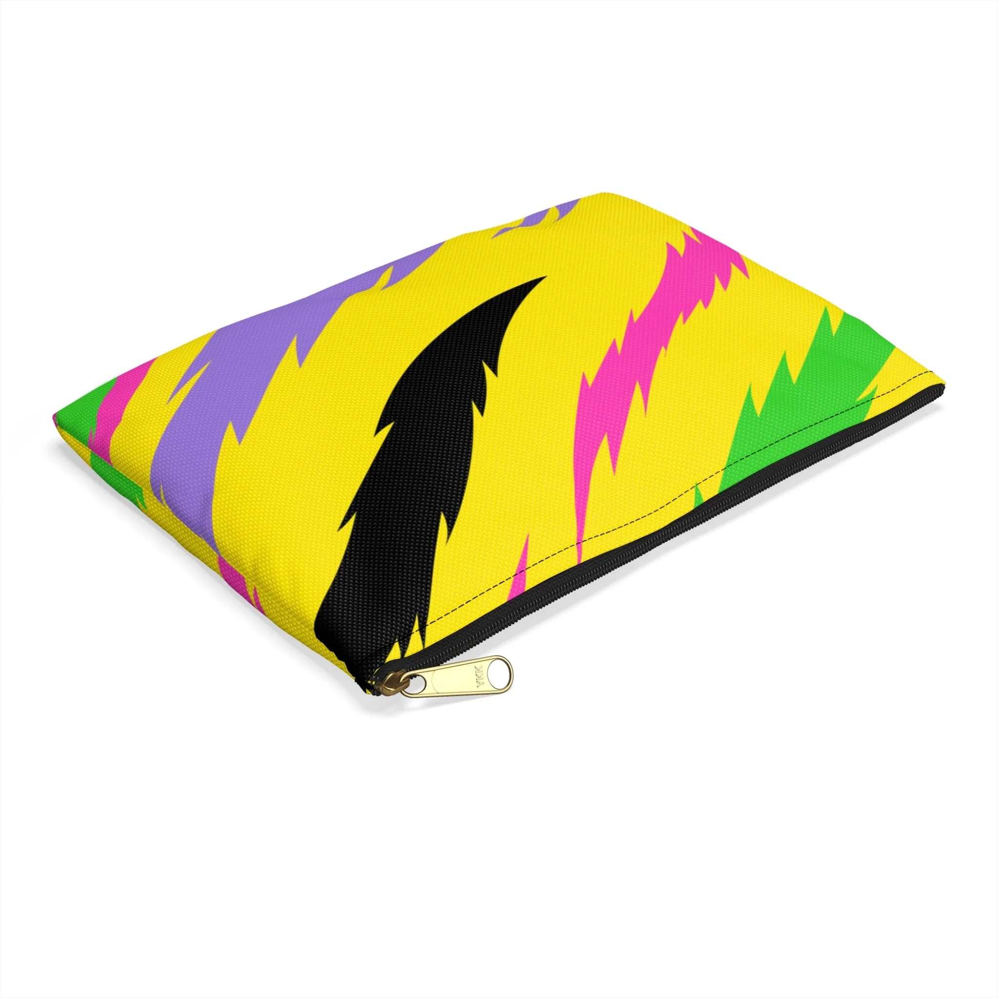 ["Accessories","All Over Print","AOP","Art","Artful","Artistic","Artsulli","Artsy","Arty","Assembled in the USA","Assembled in USA","Full Print","Illustration","Illustration art","Jakkoutthebxx","Made in the USA","Made in USA","Merch","Merchandise","Polyester","Pouches","Price Drop","Product","Sublimation","Travel Accessories"]