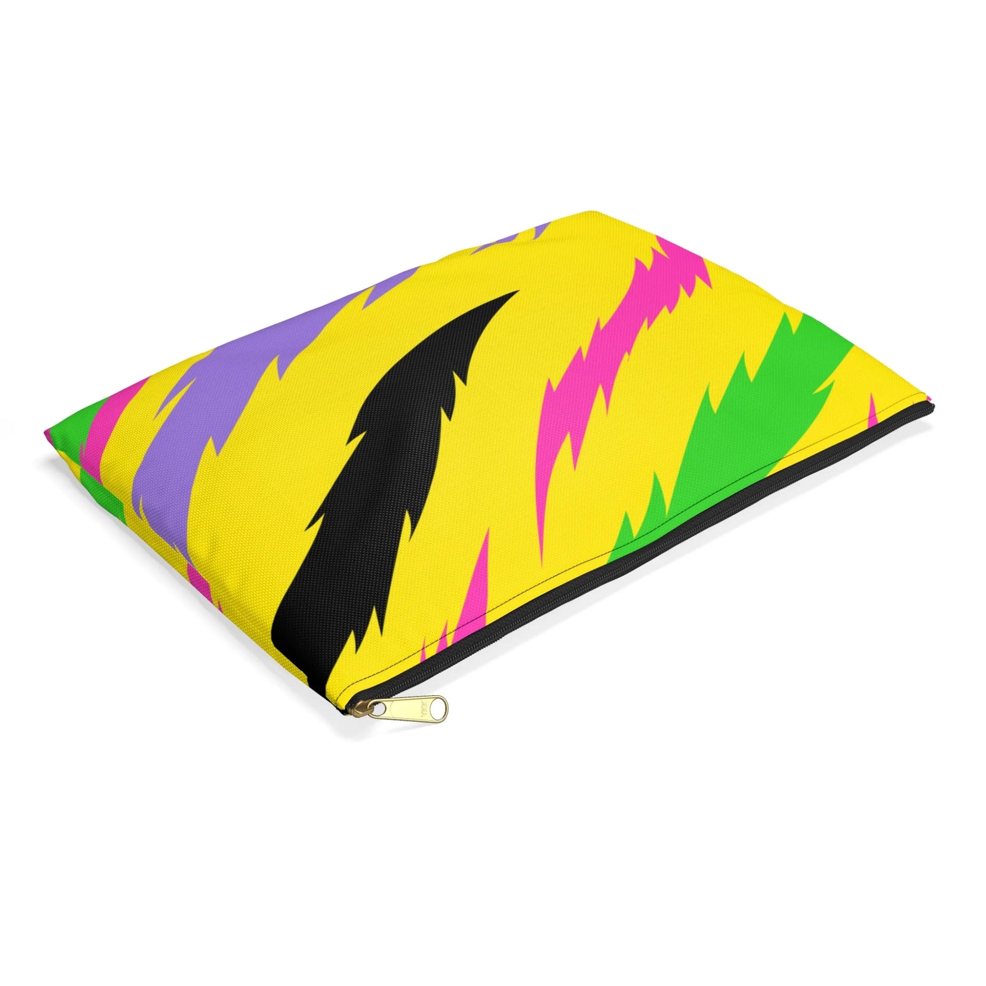 ["Accessories","All Over Print","AOP","Art","Artful","Artistic","Artsulli","Artsy","Arty","Assembled in the USA","Assembled in USA","Full Print","Illustration","Illustration art","Jakkoutthebxx","Made in the USA","Made in USA","Merch","Merchandise","Polyester","Pouches","Price Drop","Product","Sublimation","Travel Accessories"]