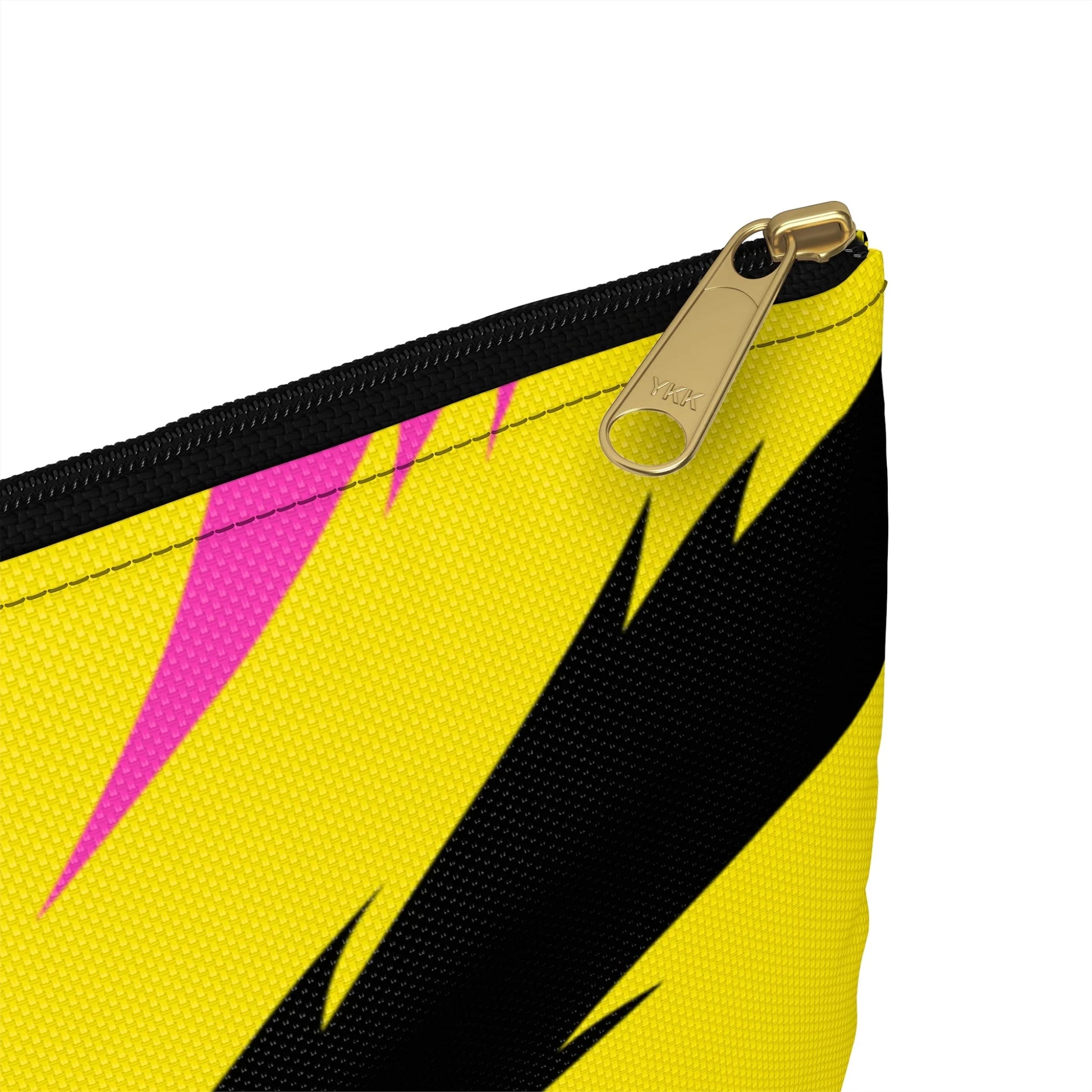 ["Accessories","All Over Print","AOP","Art","Artful","Artistic","Artsulli","Artsy","Arty","Assembled in the USA","Assembled in USA","Full Print","Illustration","Illustration art","Jakkoutthebxx","Made in the USA","Made in USA","Merch","Merchandise","Polyester","Pouches","Price Drop","Product","Sublimation","Travel Accessories"]