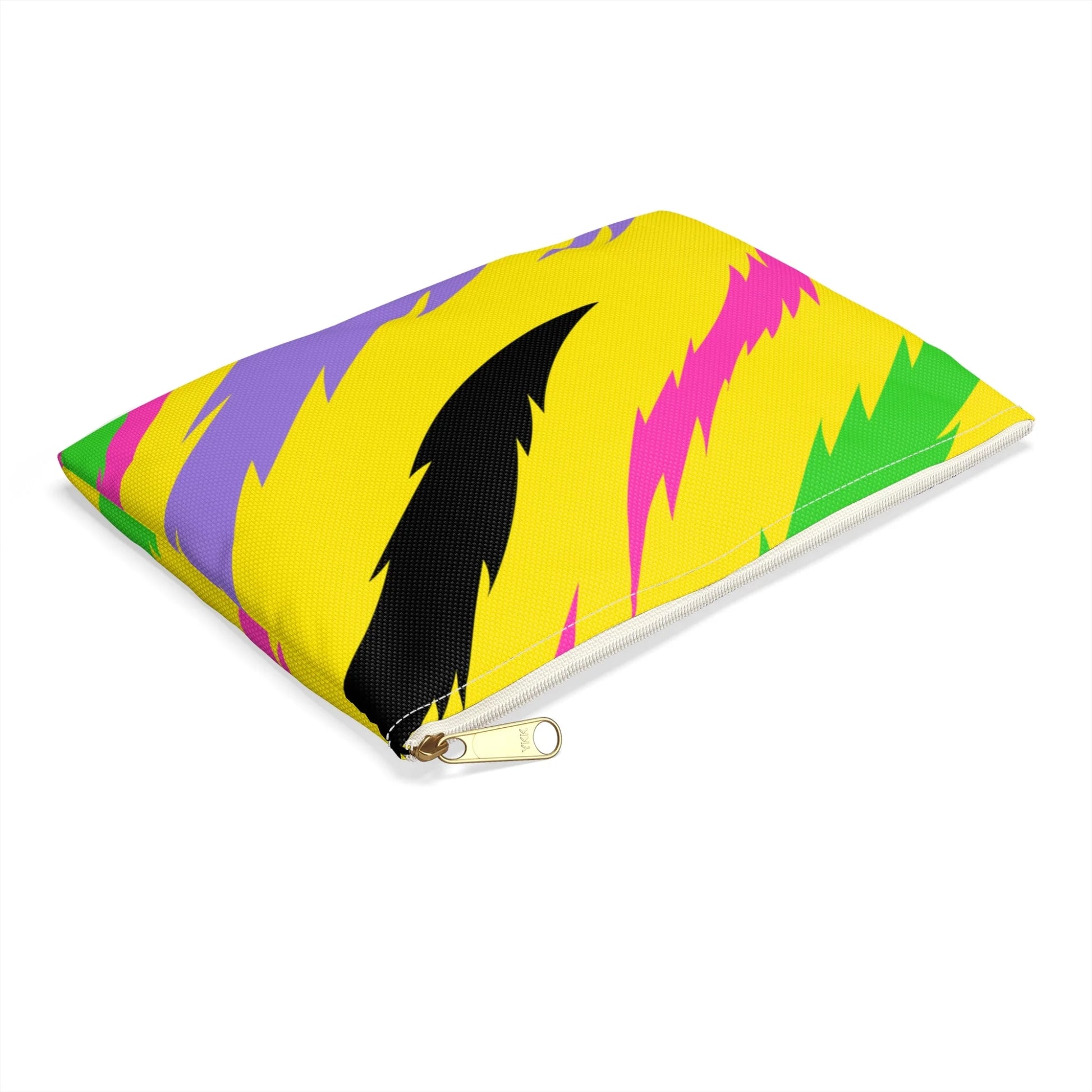 ["Accessories","All Over Print","AOP","Art","Artful","Artistic","Artsulli","Artsy","Arty","Assembled in the USA","Assembled in USA","Full Print","Illustration","Illustration art","Jakkoutthebxx","Made in the USA","Made in USA","Merch","Merchandise","Polyester","Pouches","Price Drop","Product","Sublimation","Travel Accessories"]