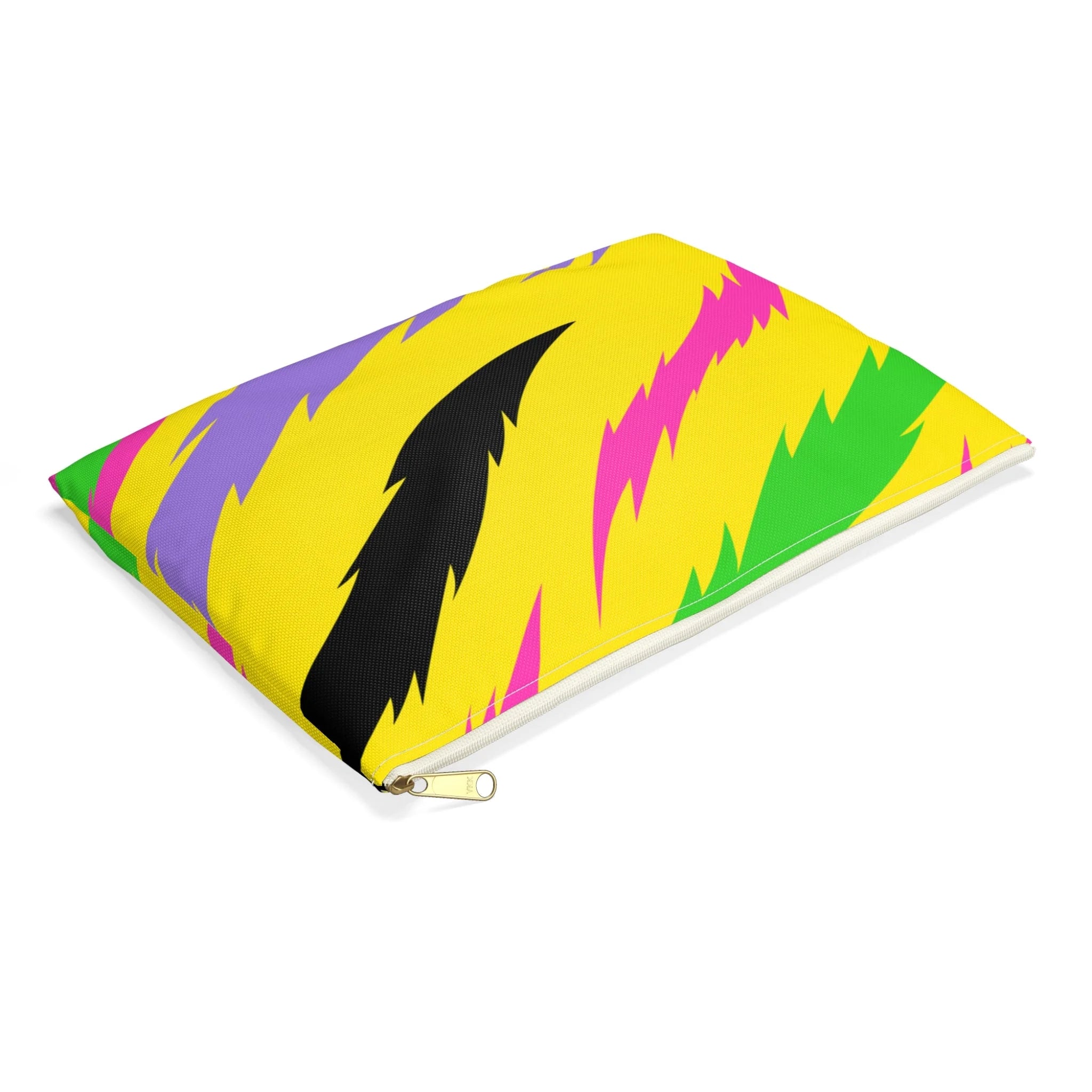 ["Accessories","All Over Print","AOP","Art","Artful","Artistic","Artsulli","Artsy","Arty","Assembled in the USA","Assembled in USA","Full Print","Illustration","Illustration art","Jakkoutthebxx","Made in the USA","Made in USA","Merch","Merchandise","Polyester","Pouches","Price Drop","Product","Sublimation","Travel Accessories"]