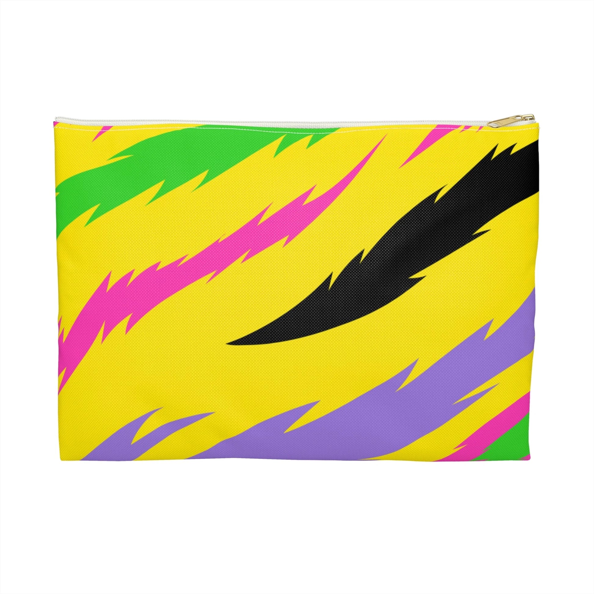 ["Accessories","All Over Print","AOP","Art","Artful","Artistic","Artsulli","Artsy","Arty","Assembled in the USA","Assembled in USA","Full Print","Illustration","Illustration art","Jakkoutthebxx","Made in the USA","Made in USA","Merch","Merchandise","Polyester","Pouches","Price Drop","Product","Sublimation","Travel Accessories"]