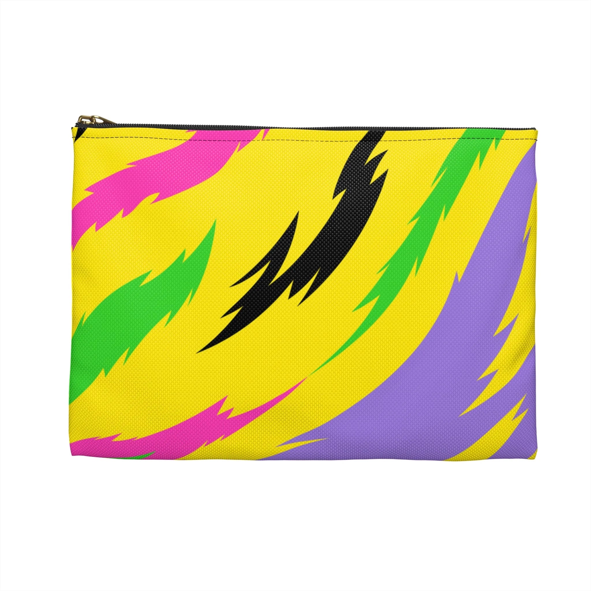 ["Accessories","All Over Print","AOP","Art","Artful","Artistic","Artsulli","Artsy","Arty","Assembled in the USA","Assembled in USA","Full Print","Illustration","Illustration art","Jakkoutthebxx","Made in the USA","Made in USA","Merch","Merchandise","Polyester","Pouches","Price Drop","Product","Sublimation","Travel Accessories"]